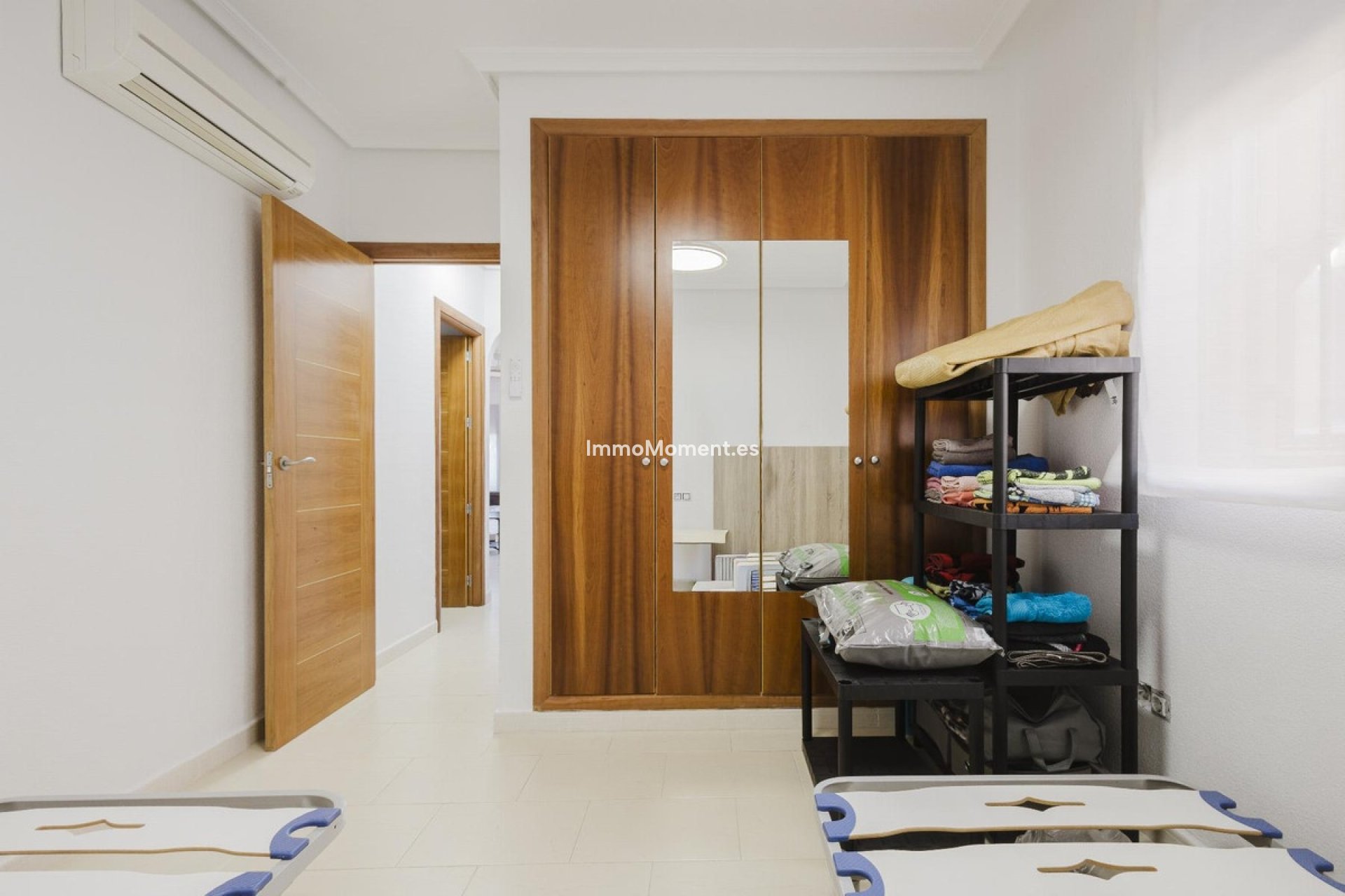 Revente - Maison mitoyenne - Torrevieja - Aguas Nuevas