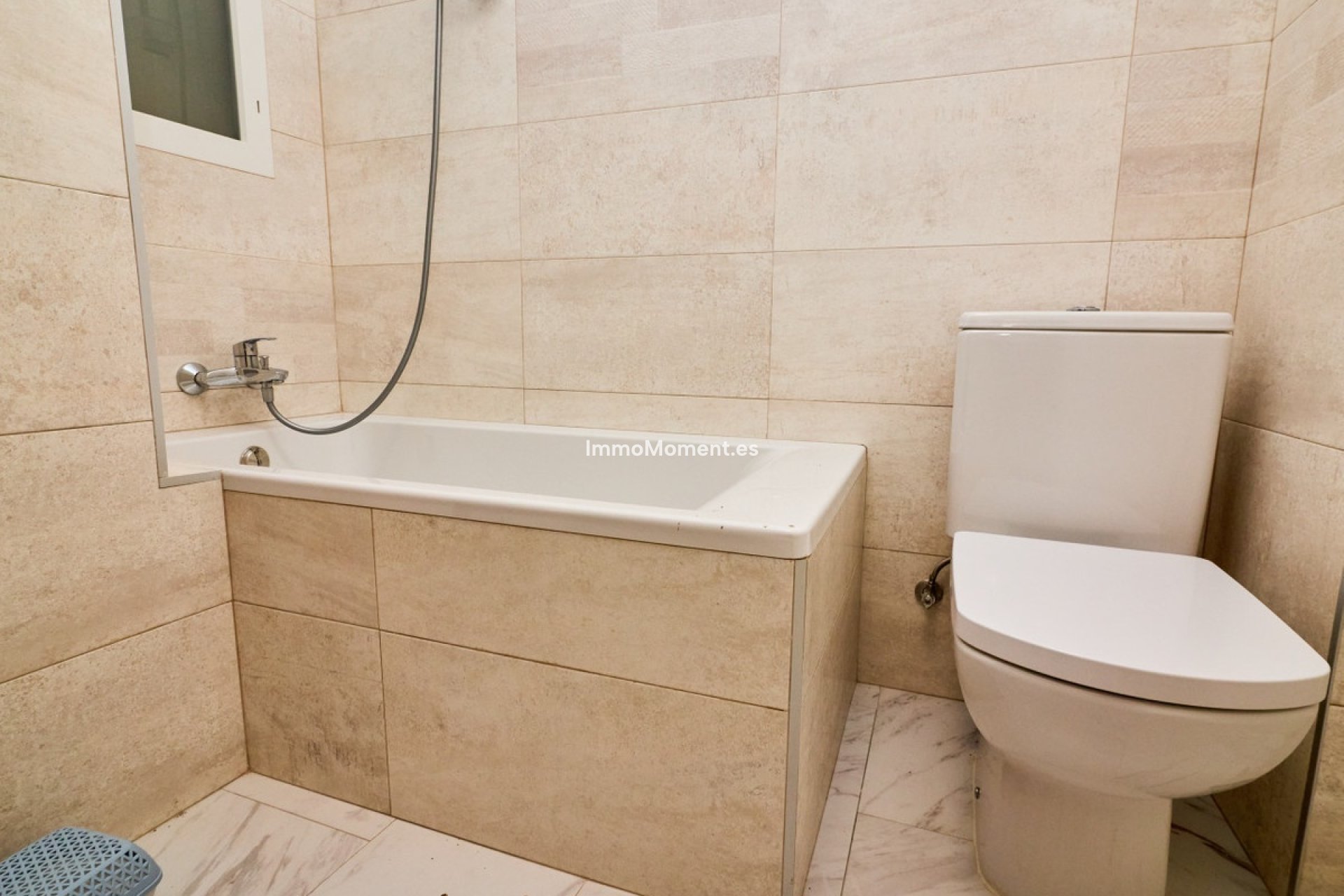 Revente - Maison mitoyenne - Torrevieja - Cabo Cervera