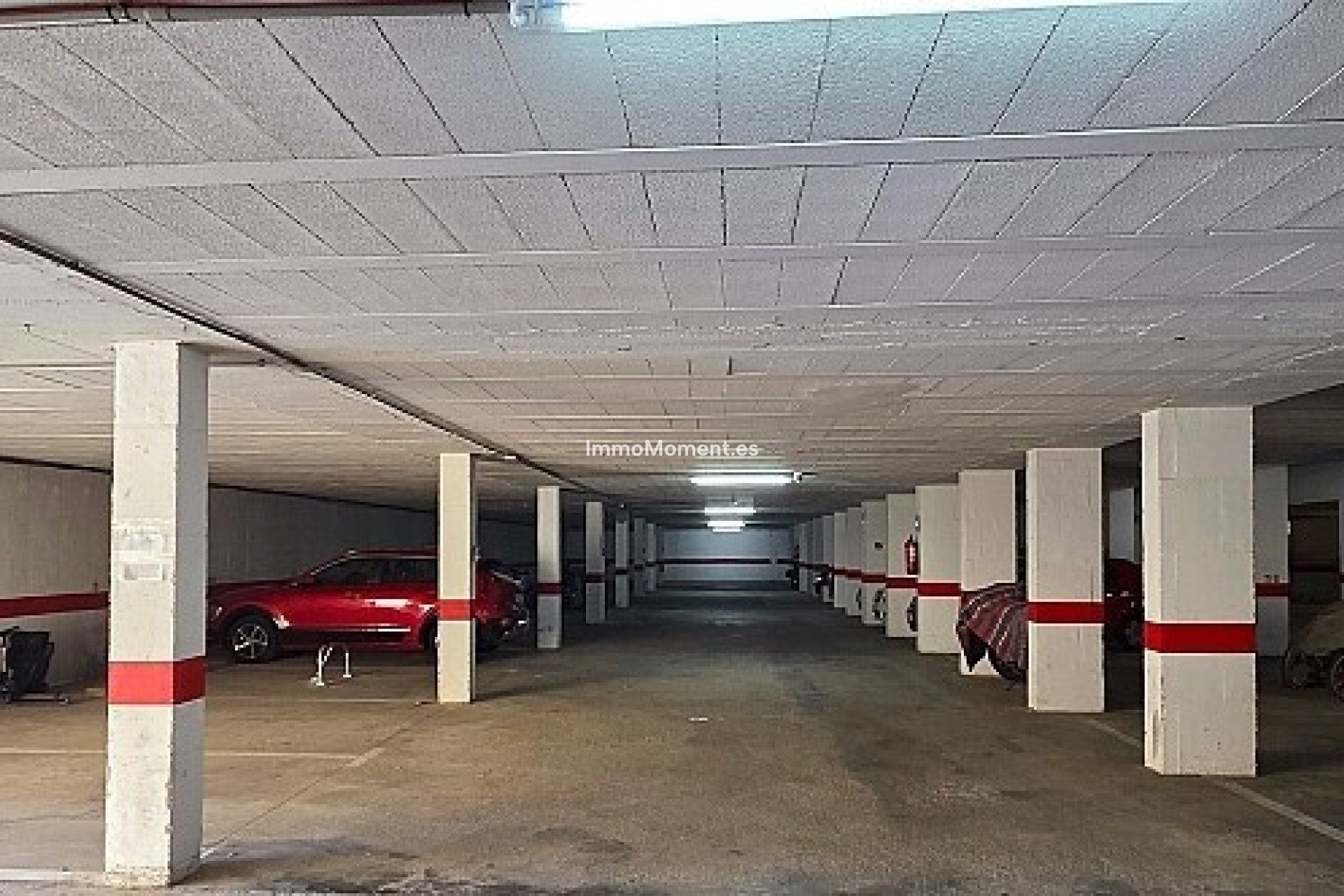 Revente - Maison mitoyenne - Torrevieja - La Mata