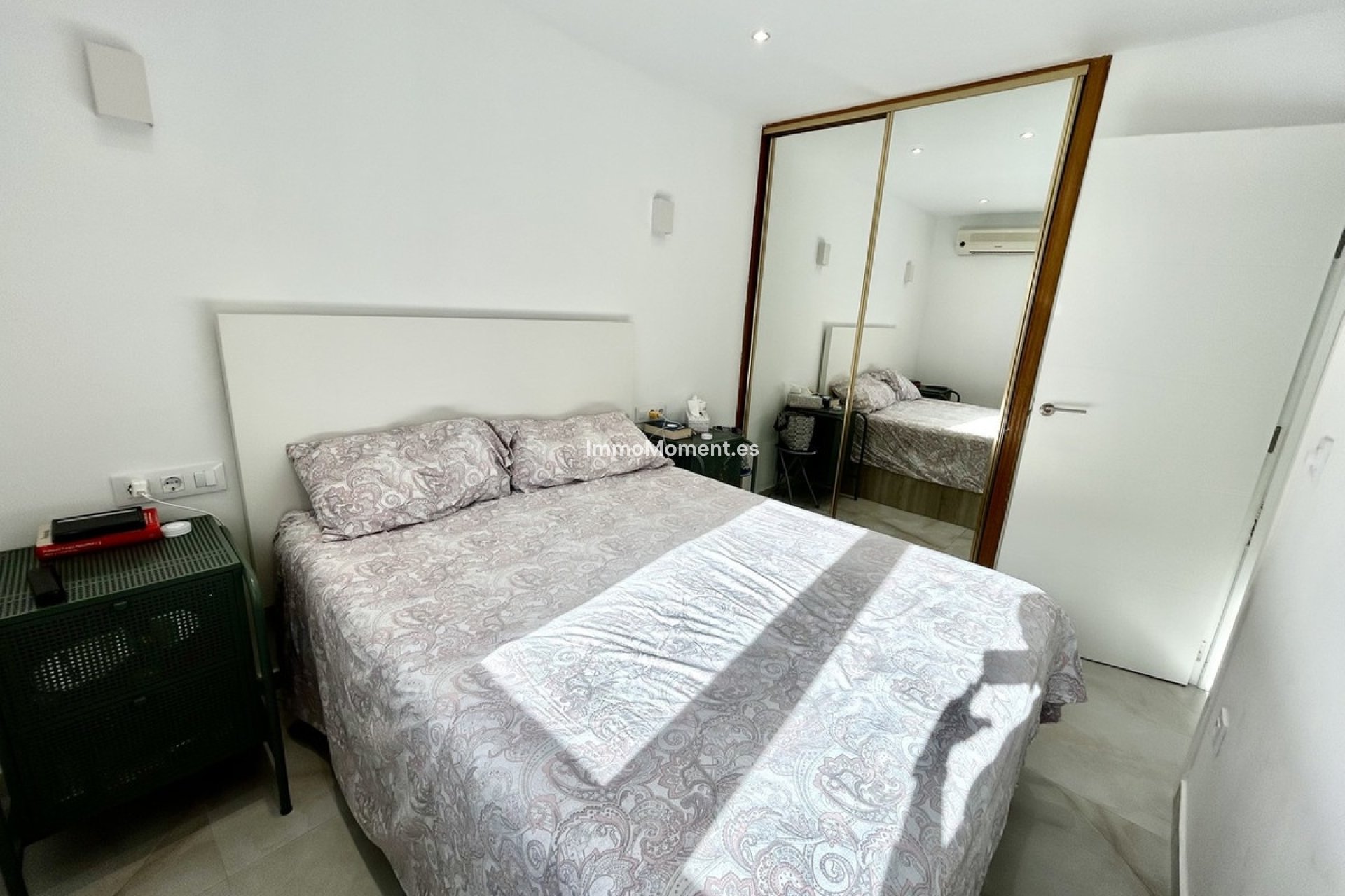 Revente - Maison mitoyenne - Torrevieja - Los Balcones - Los Altos del Edén