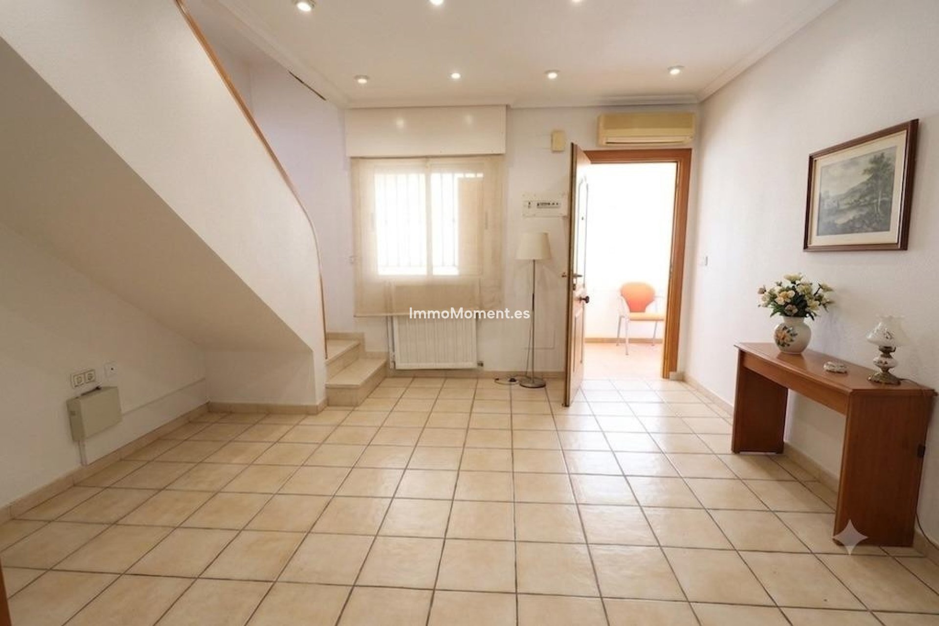 Revente - Maison mitoyenne - Torrevieja - Los Balcones - Los Altos del Edén