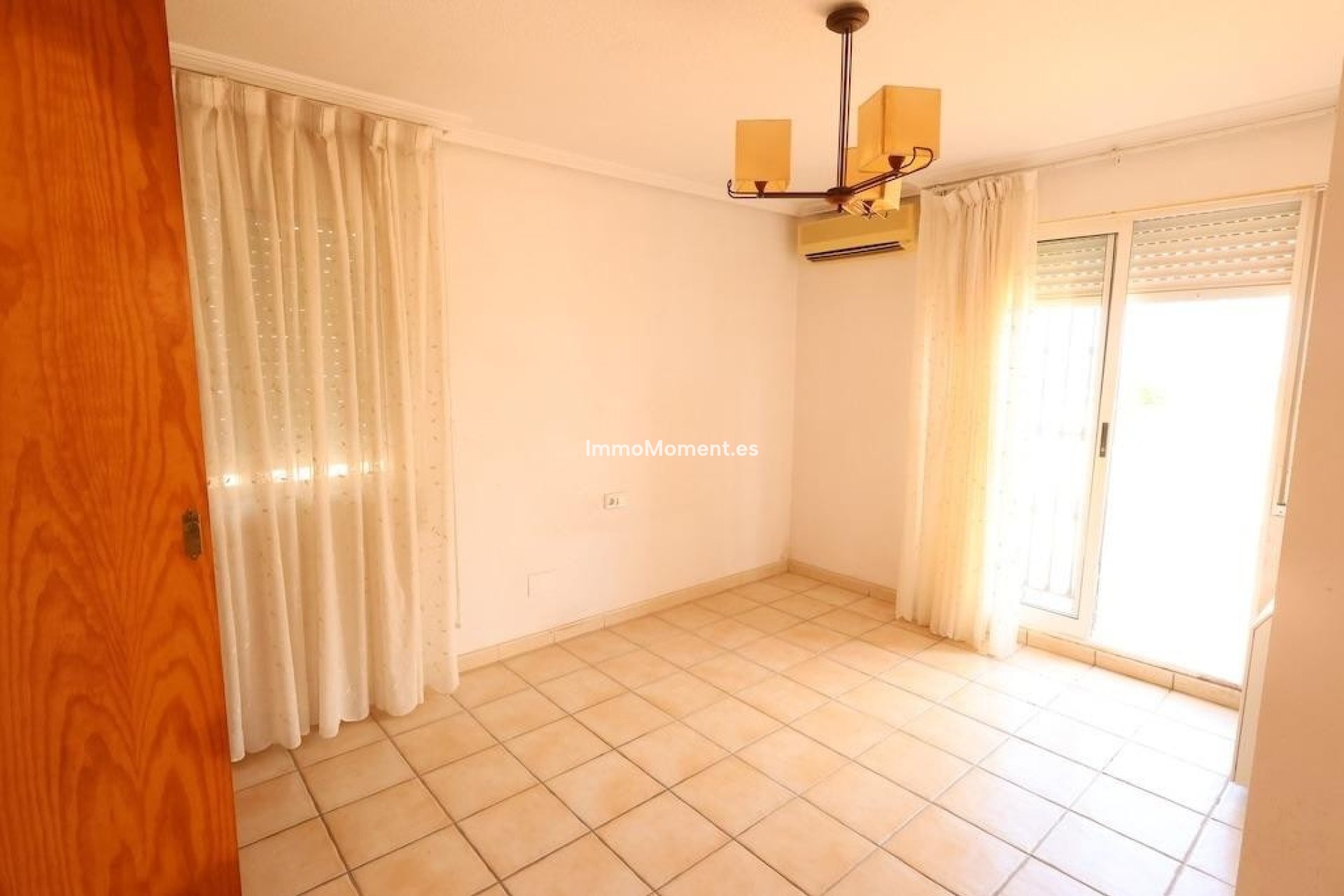 Revente - Maison mitoyenne - Torrevieja - Los Balcones - Los Altos del Edén