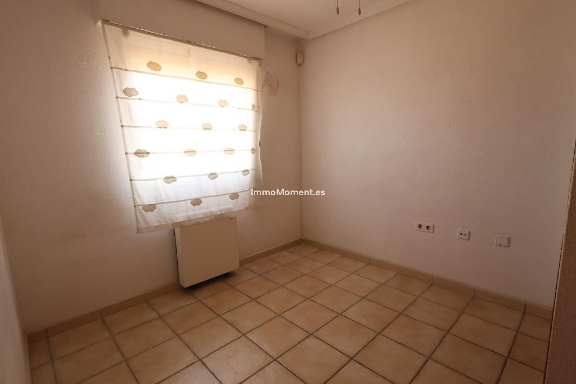 Revente - Maison mitoyenne - Torrevieja - Los Balcones - Los Altos del Edén