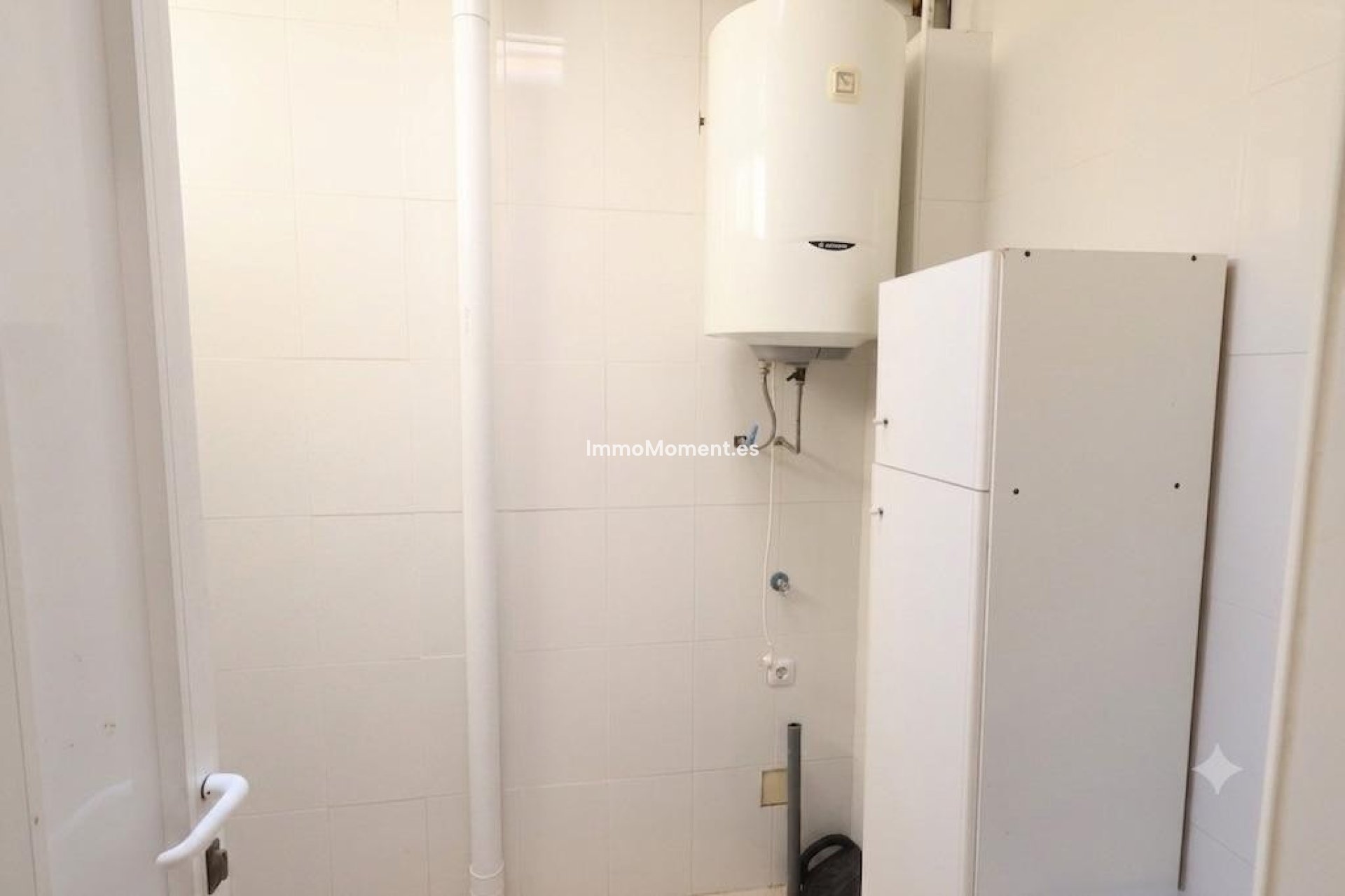 Revente - Maison mitoyenne - Torrevieja - Los Balcones - Los Altos del Edén