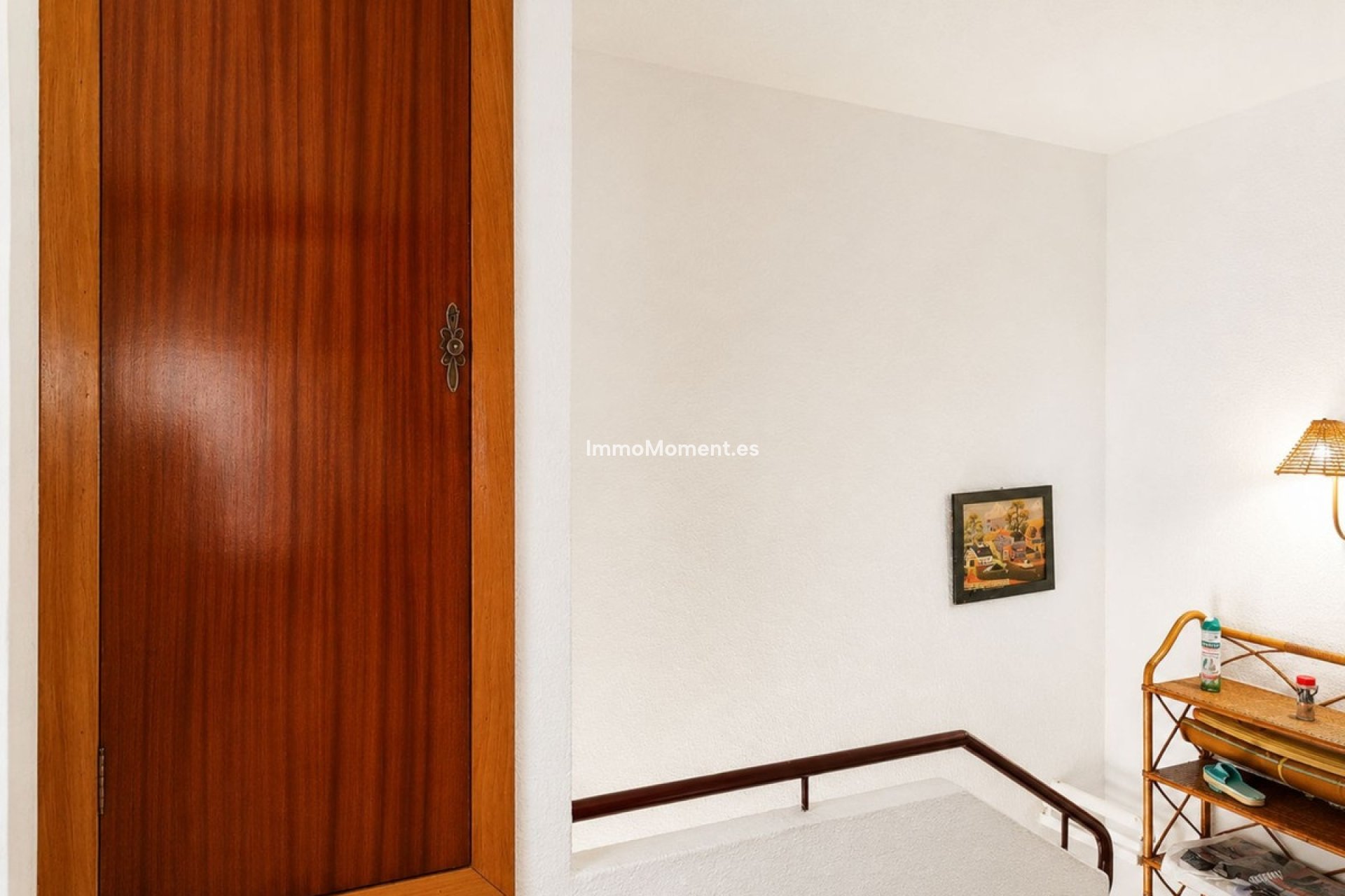 Revente - Maison mitoyenne - Torrevieja - Playa de los Locos