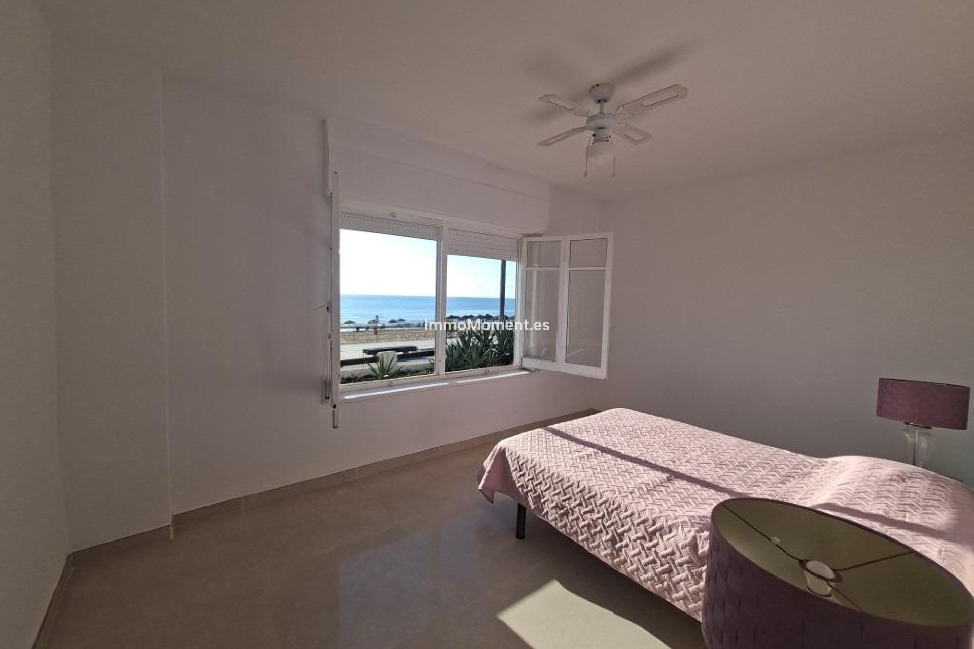 Revente - Maison mitoyenne - Torrevieja - Torrevieja Centro