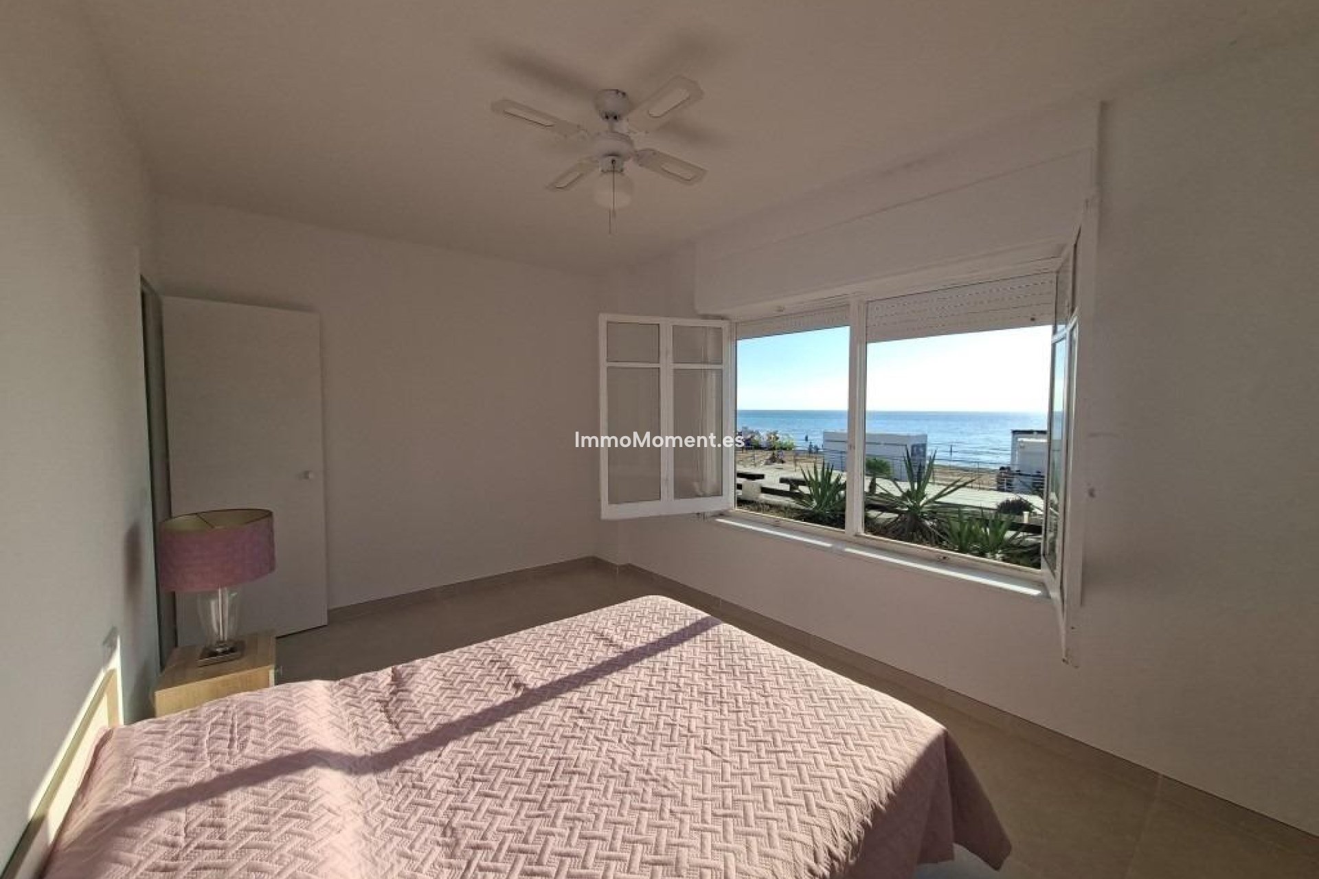 Revente - Maison mitoyenne - Torrevieja - Torrevieja Centro