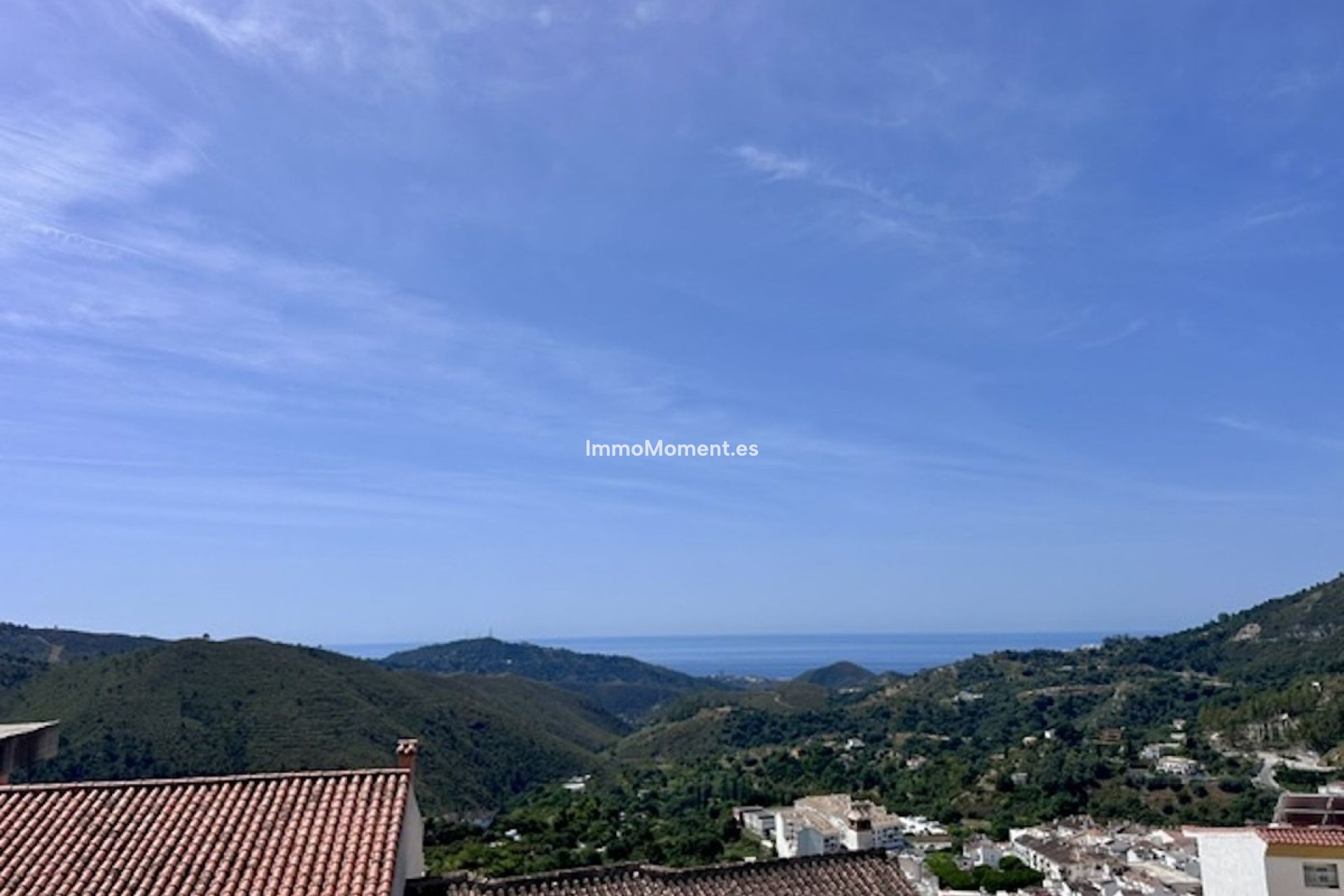Revente - Parcelle - Marbella - Marbella Centro
