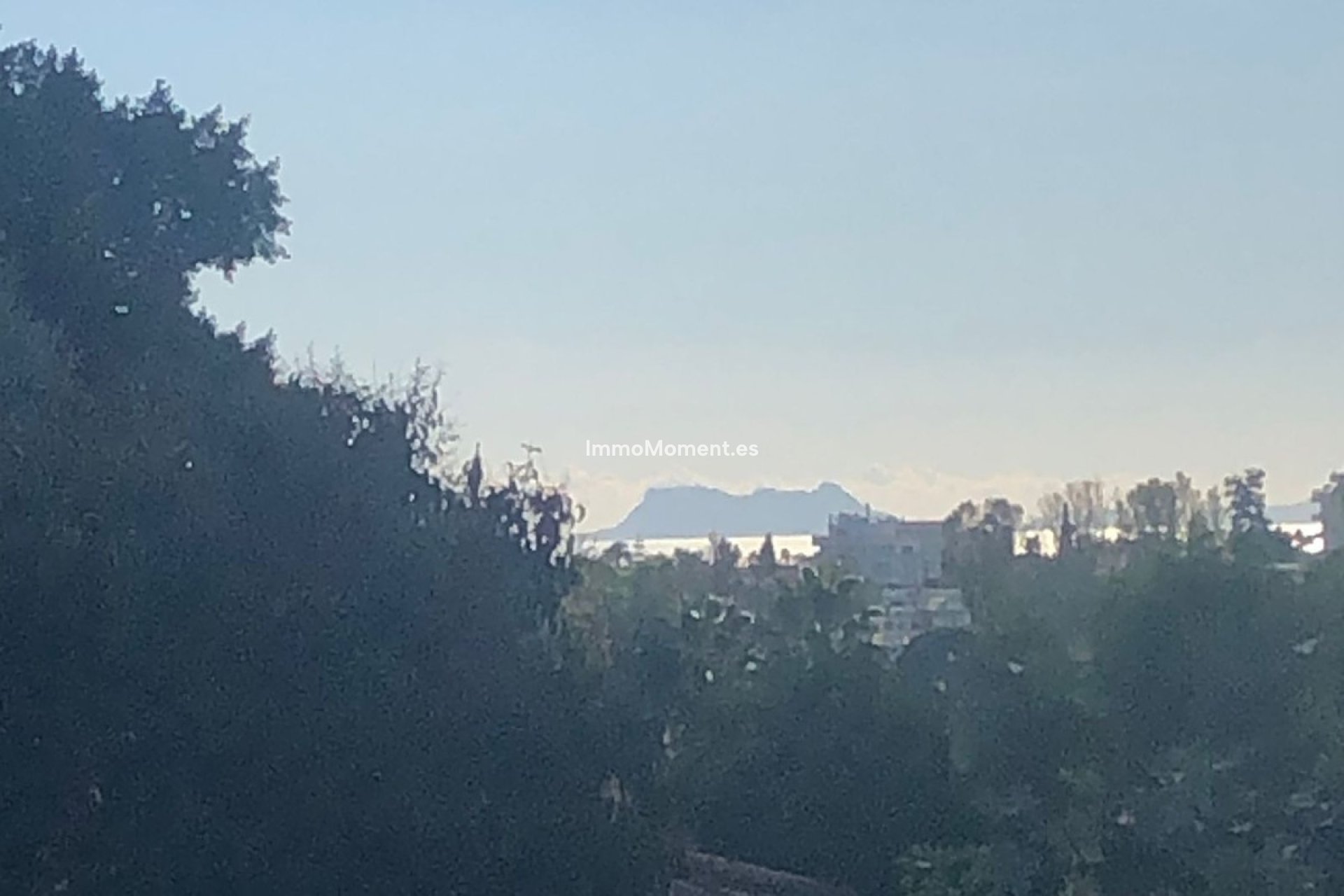 Revente - Parcelle - Marbella - San Pedro de Alcántara
