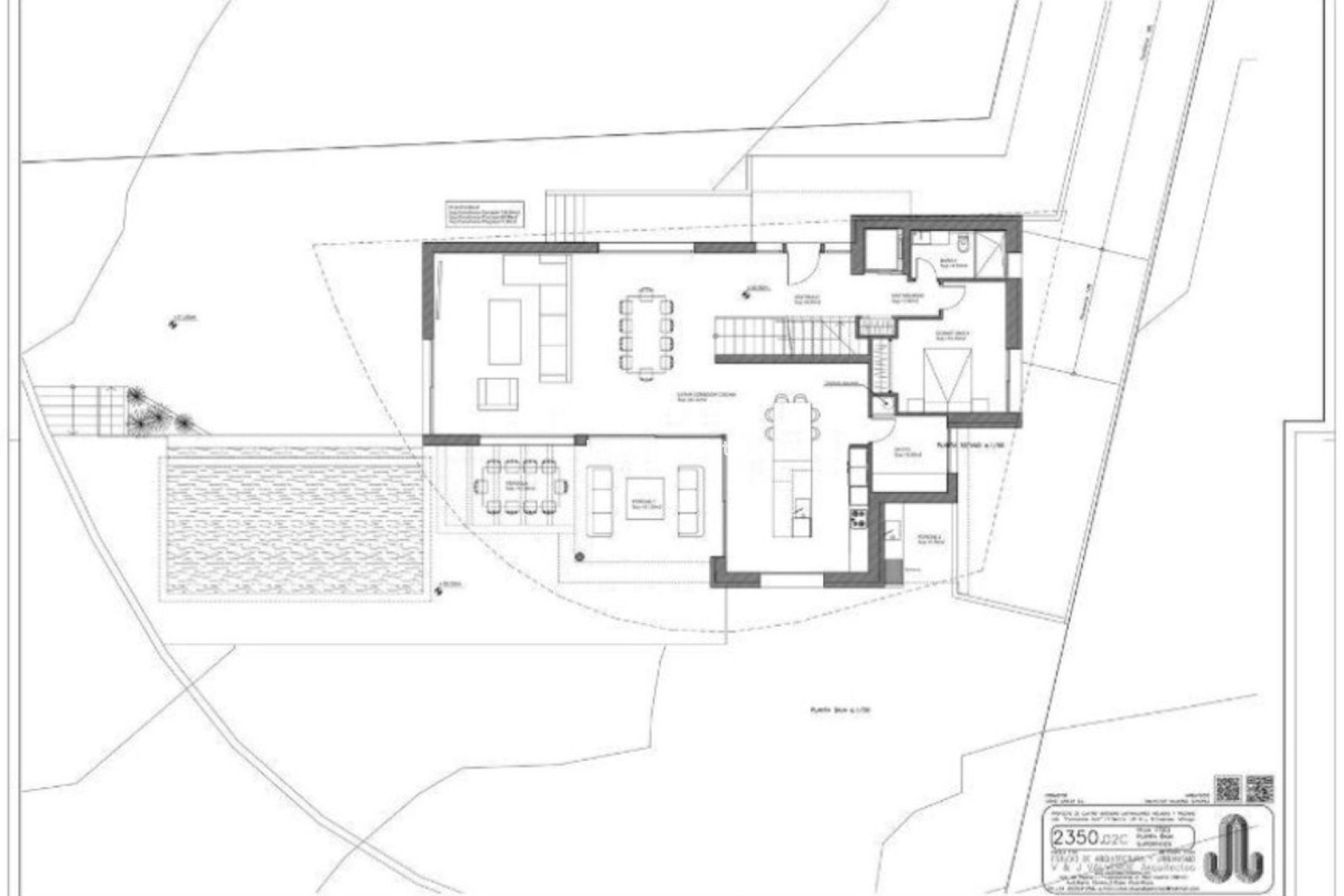 Revente - Terrain - Casares - Casares Playa