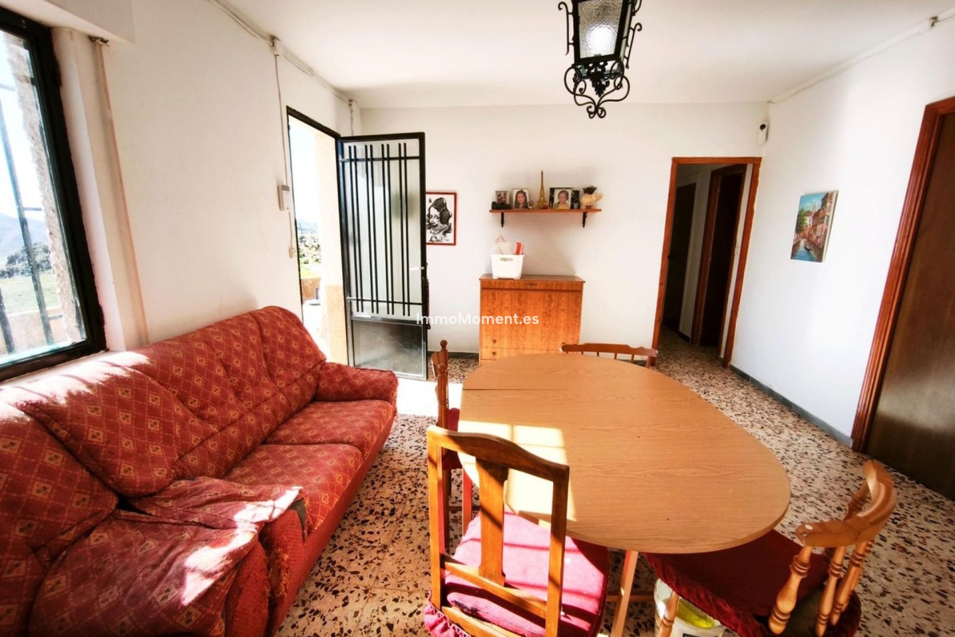 Revente - Terrain - Lorca - Lorca Centro