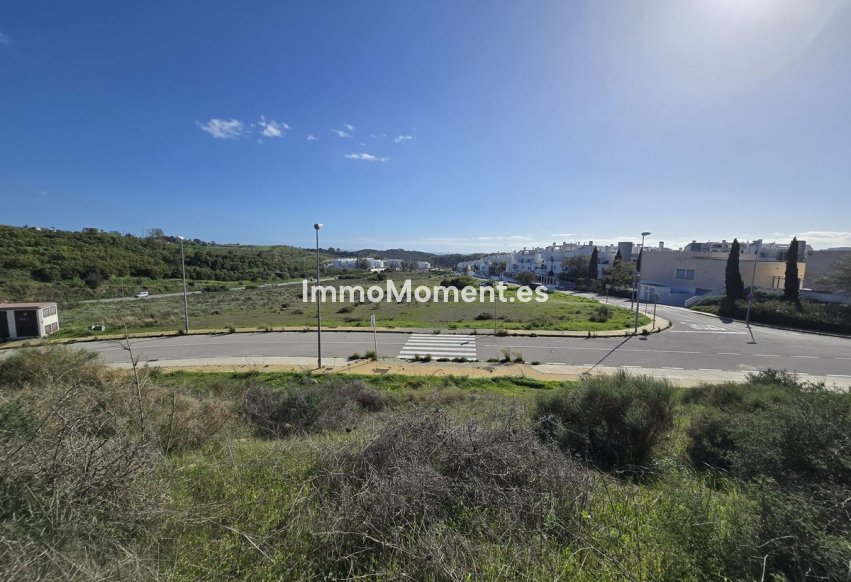 Revente - Terrain - Mijas - La Cala de Mijas