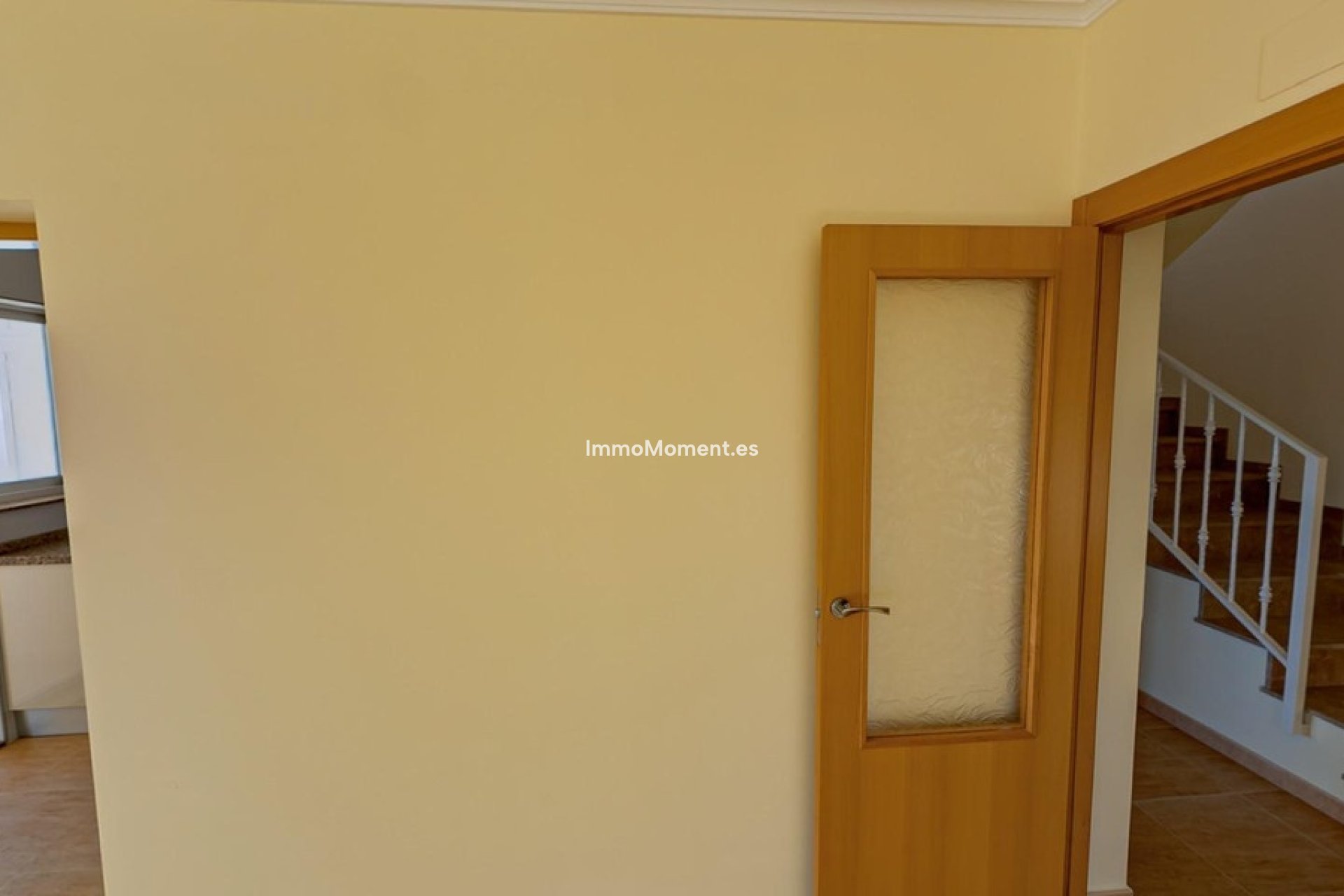 Revente - Villa - Alfaz del Pi - L'Alfás del Pi Centro