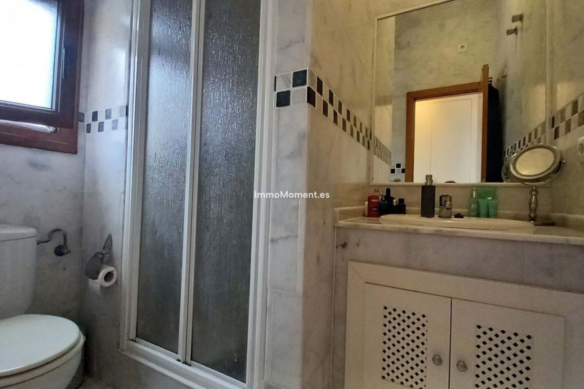 Revente - Villa - Algorfa - Algorfa Centro