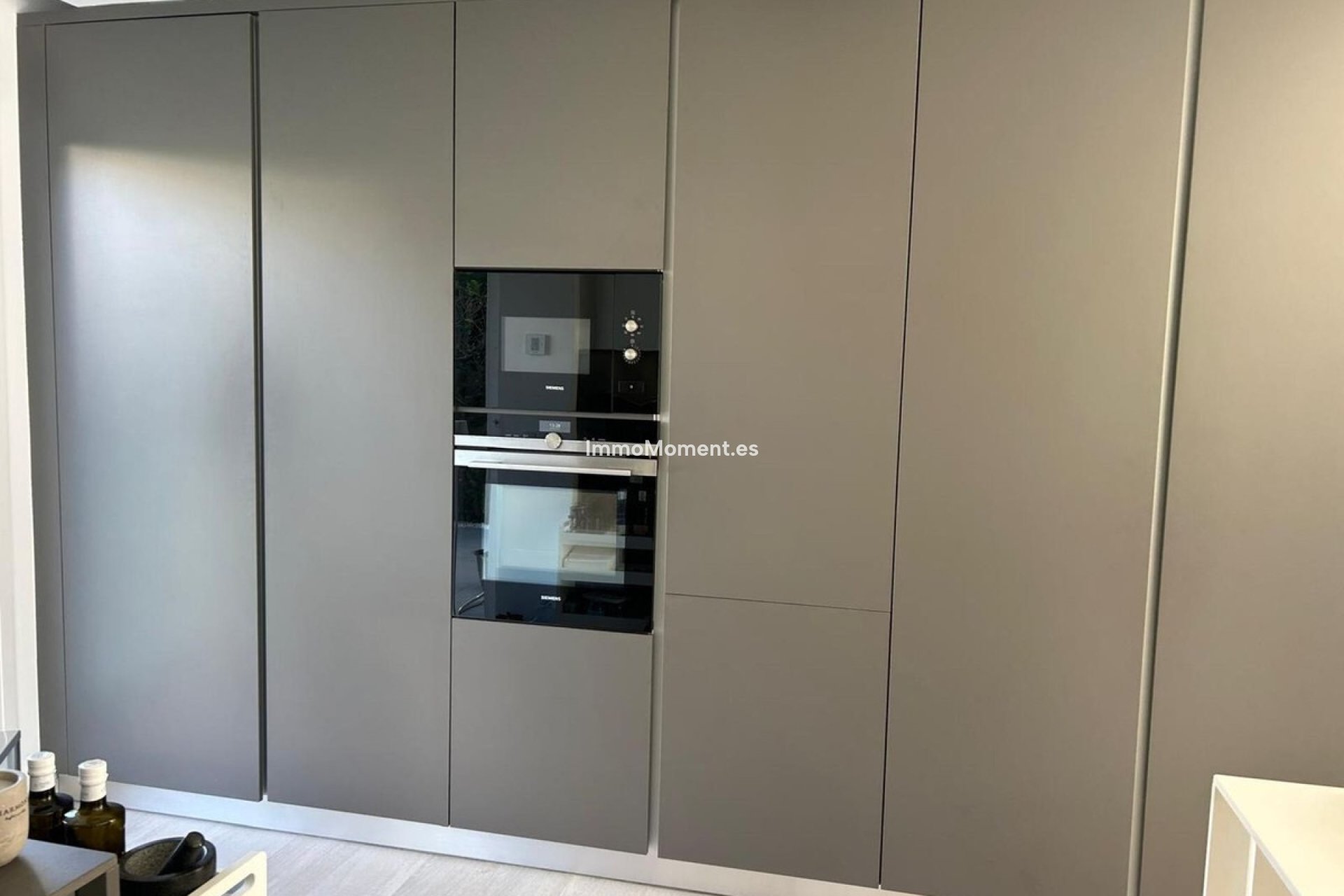 Revente - Villa - Algorfa - Algorfa Centro