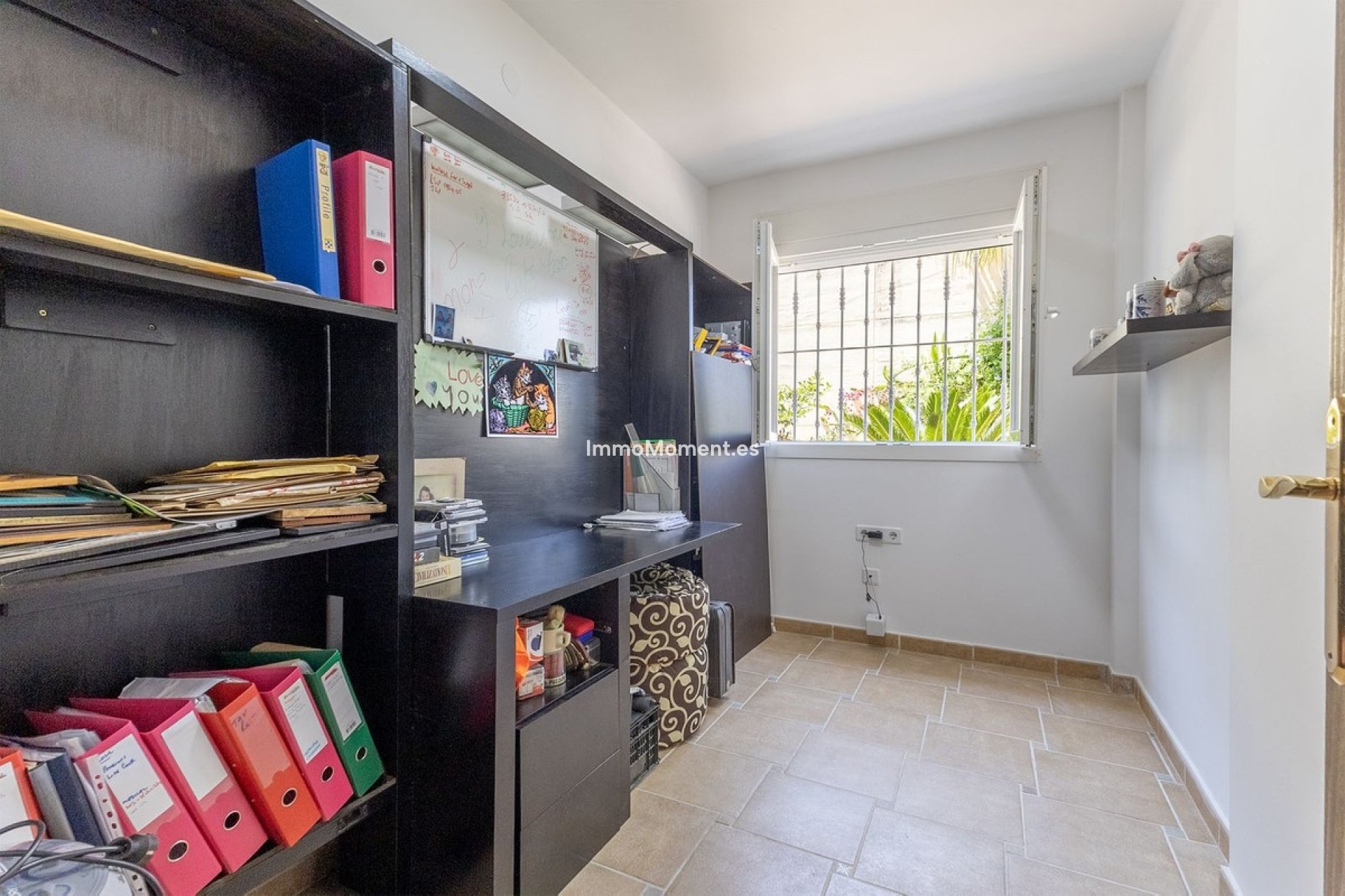 Revente - Villa - Algorfa - Algorfa Centro