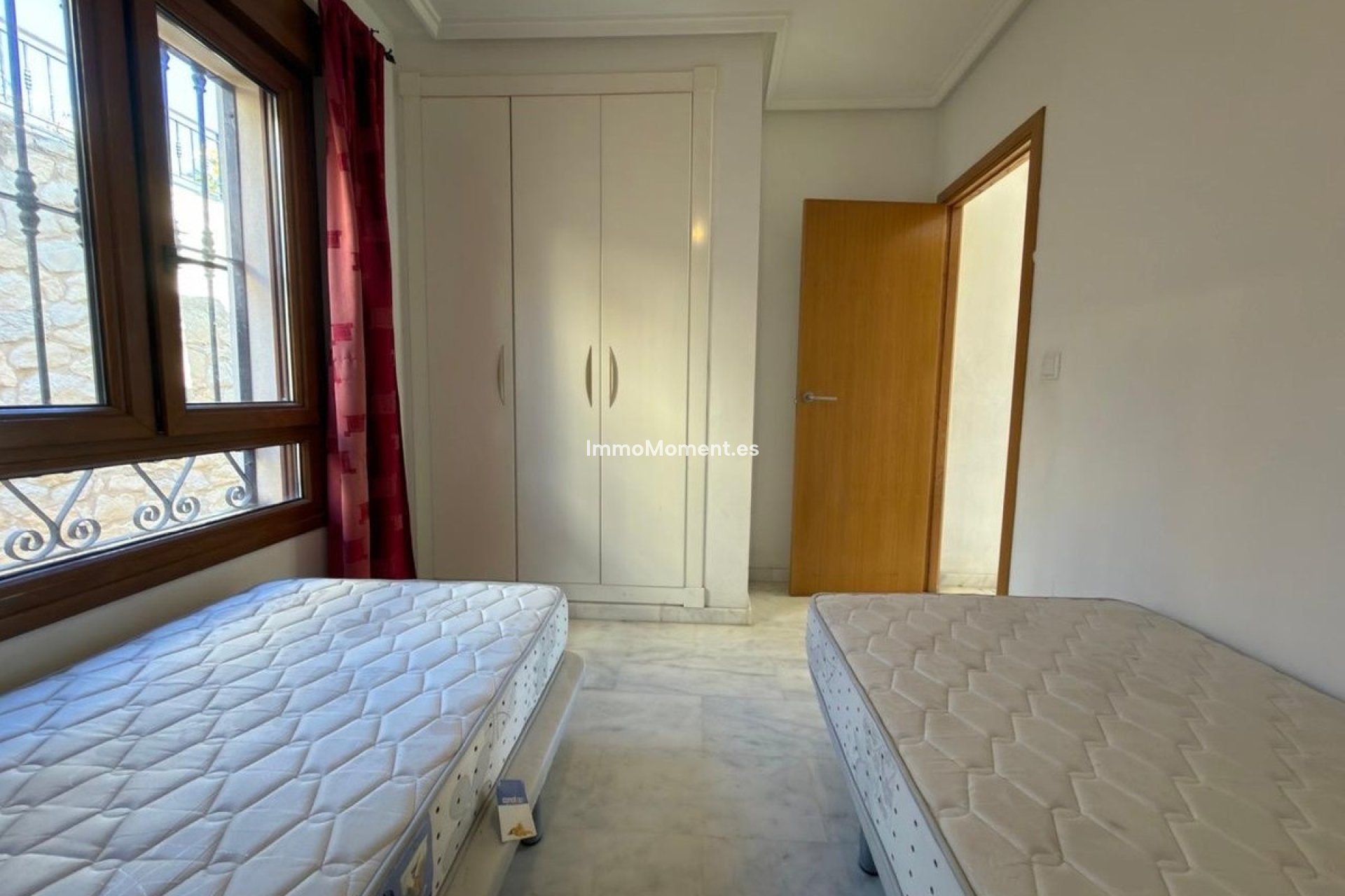 Revente - Villa - Algorfa - Algorfa Centro