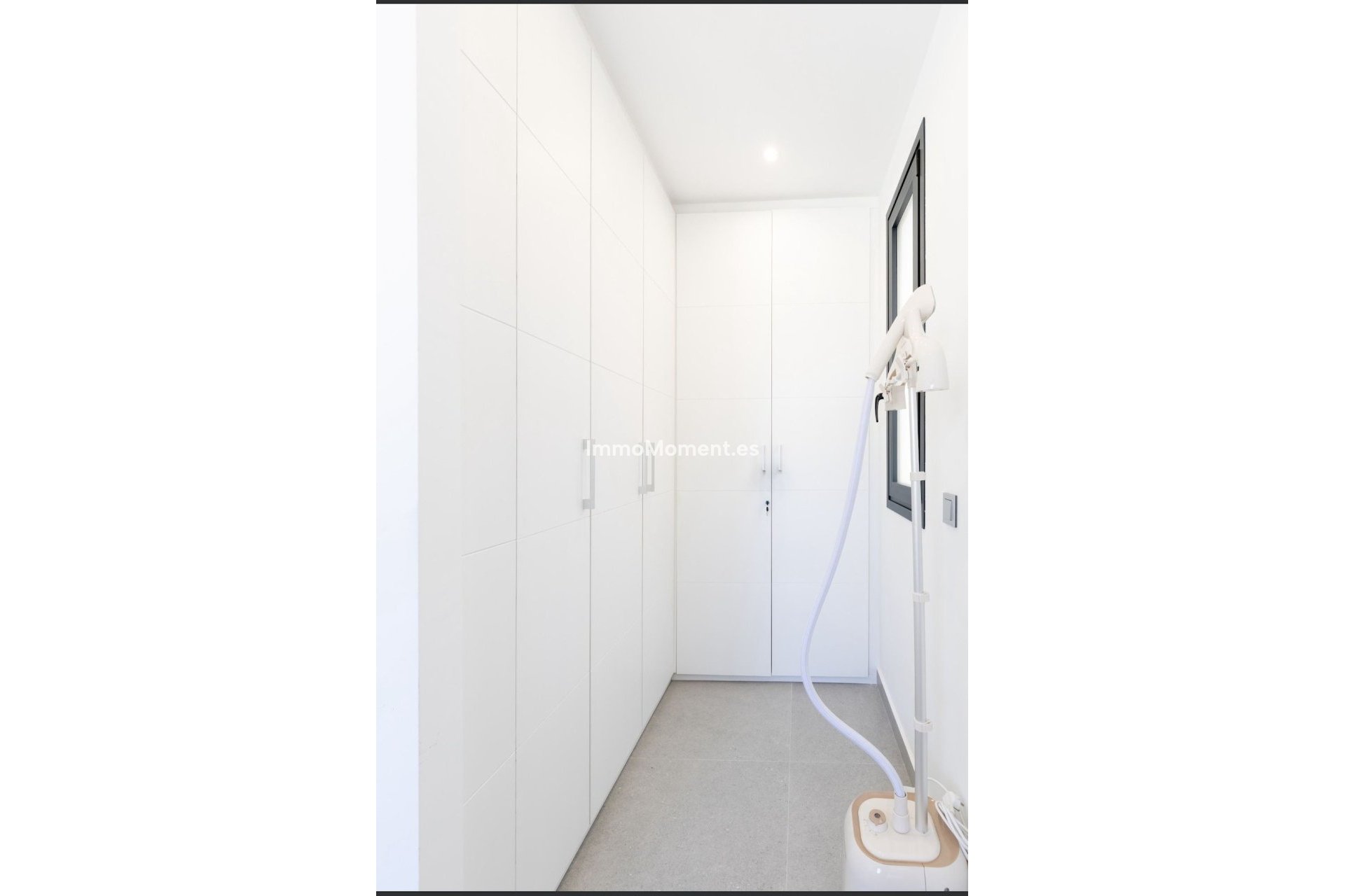 Revente - Villa - Algorfa - La Finca Golf