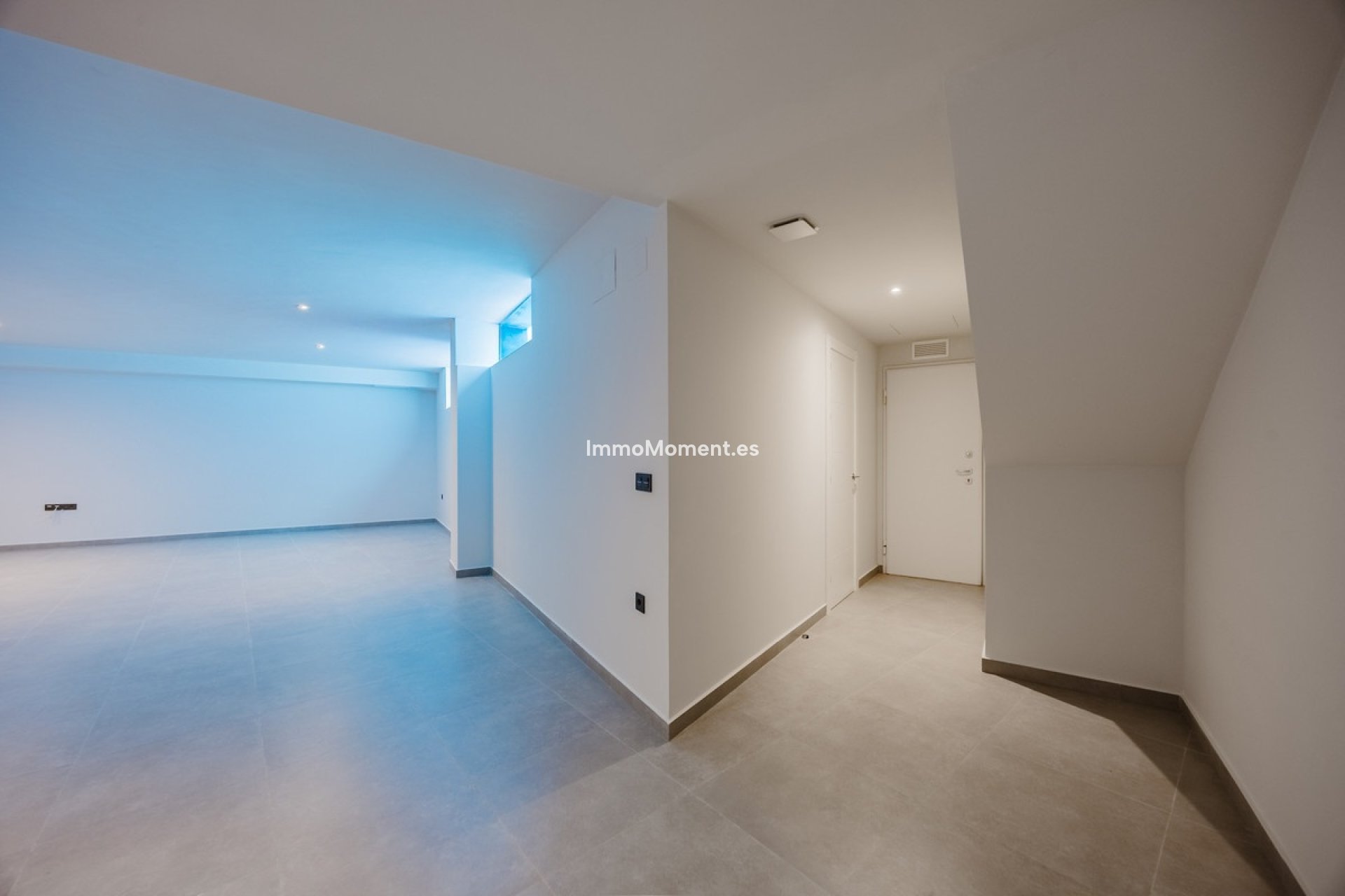 Revente - Villa - Algorfa - La Finca Golf