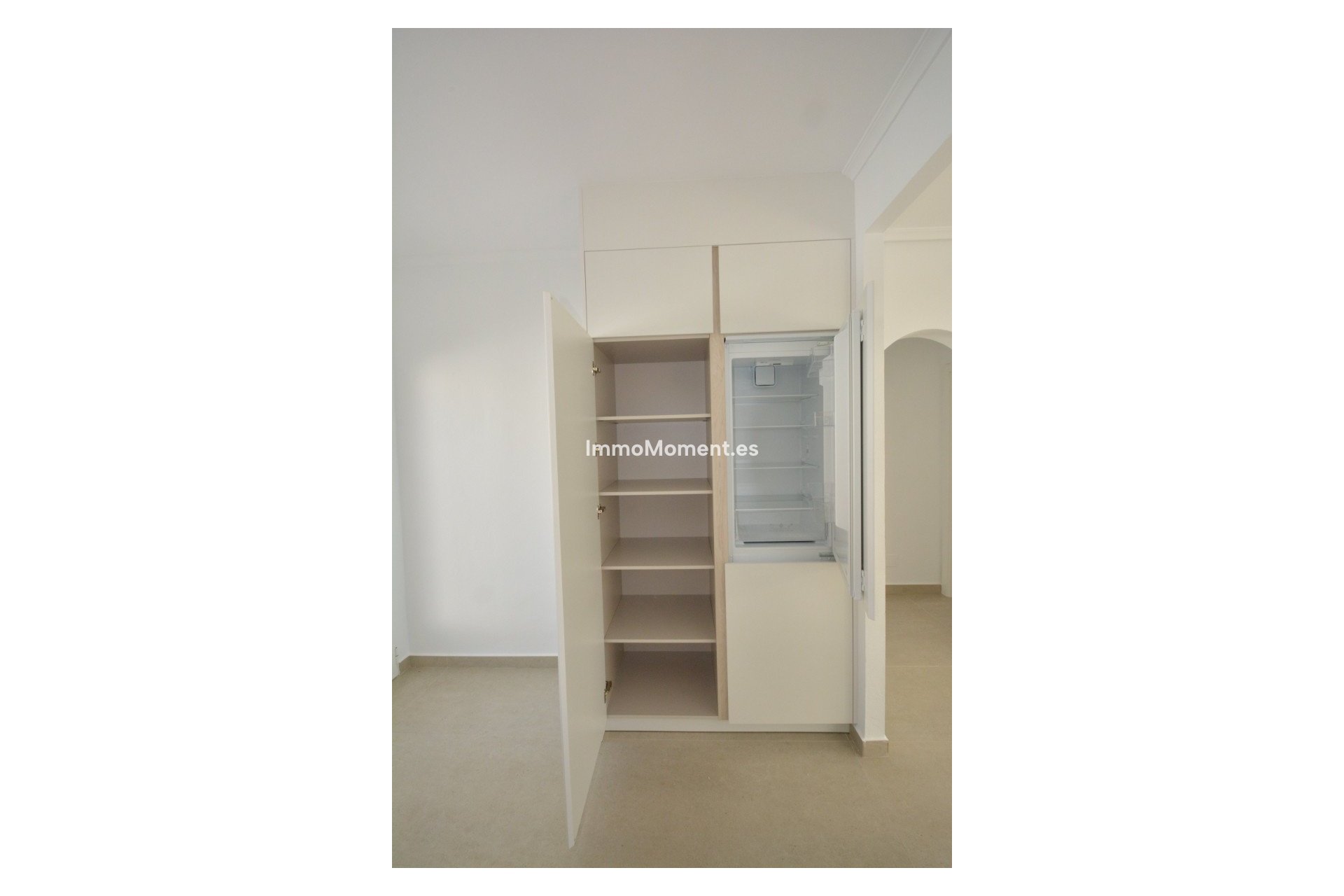 Revente - Villa - Algorfa - Lo Crispin