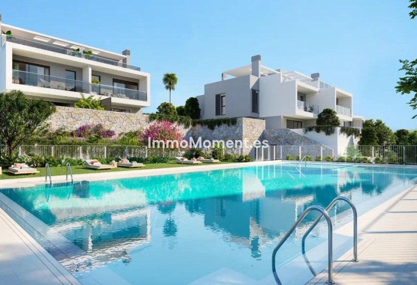 Revente - Villa - Alicante - Alicante Centro