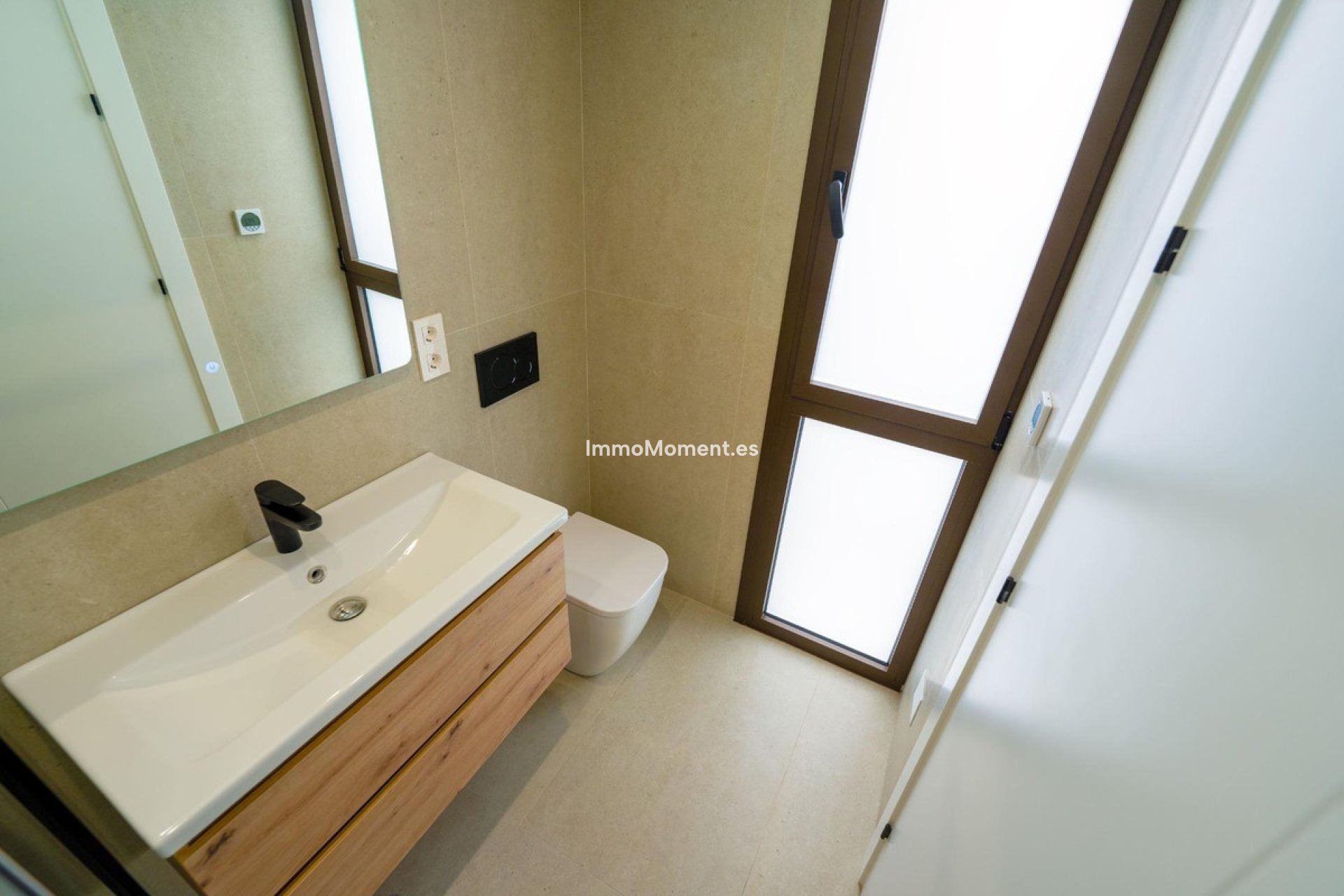 Revente - Villa - Almoradí - Almoradi Centro