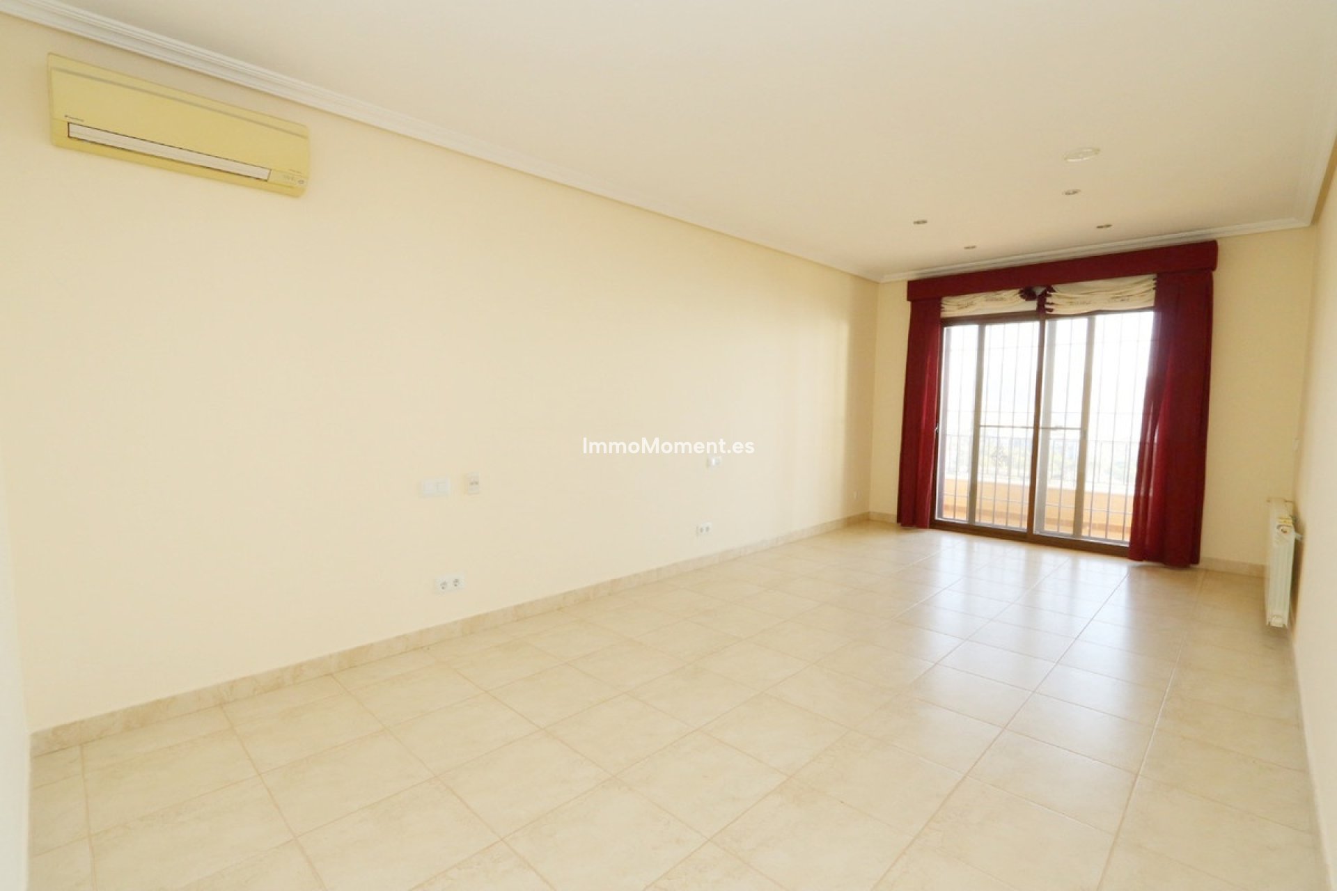 Revente - Villa - Altea - Altea Centro