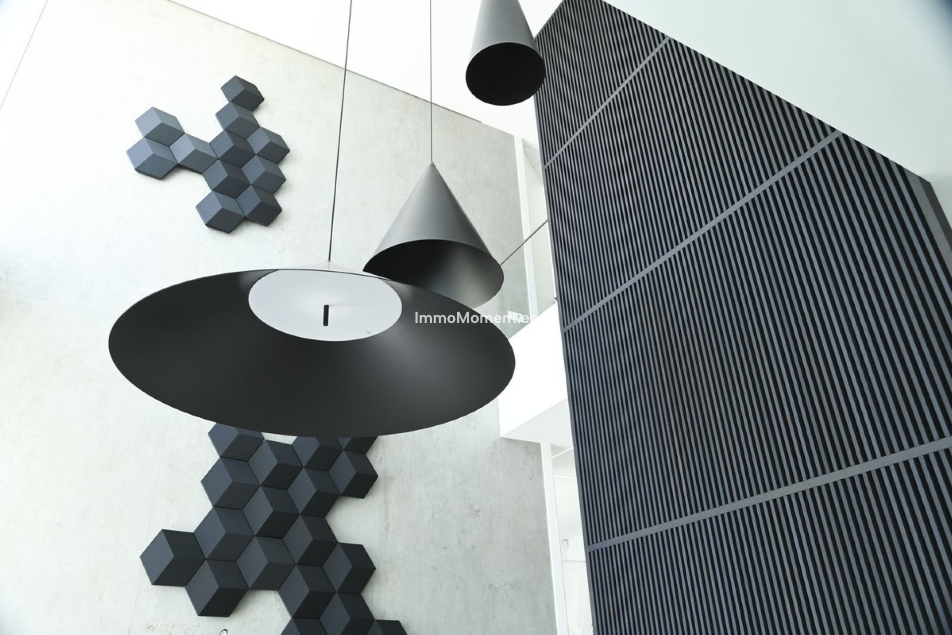 Revente - Villa - Altea - Altea Hills