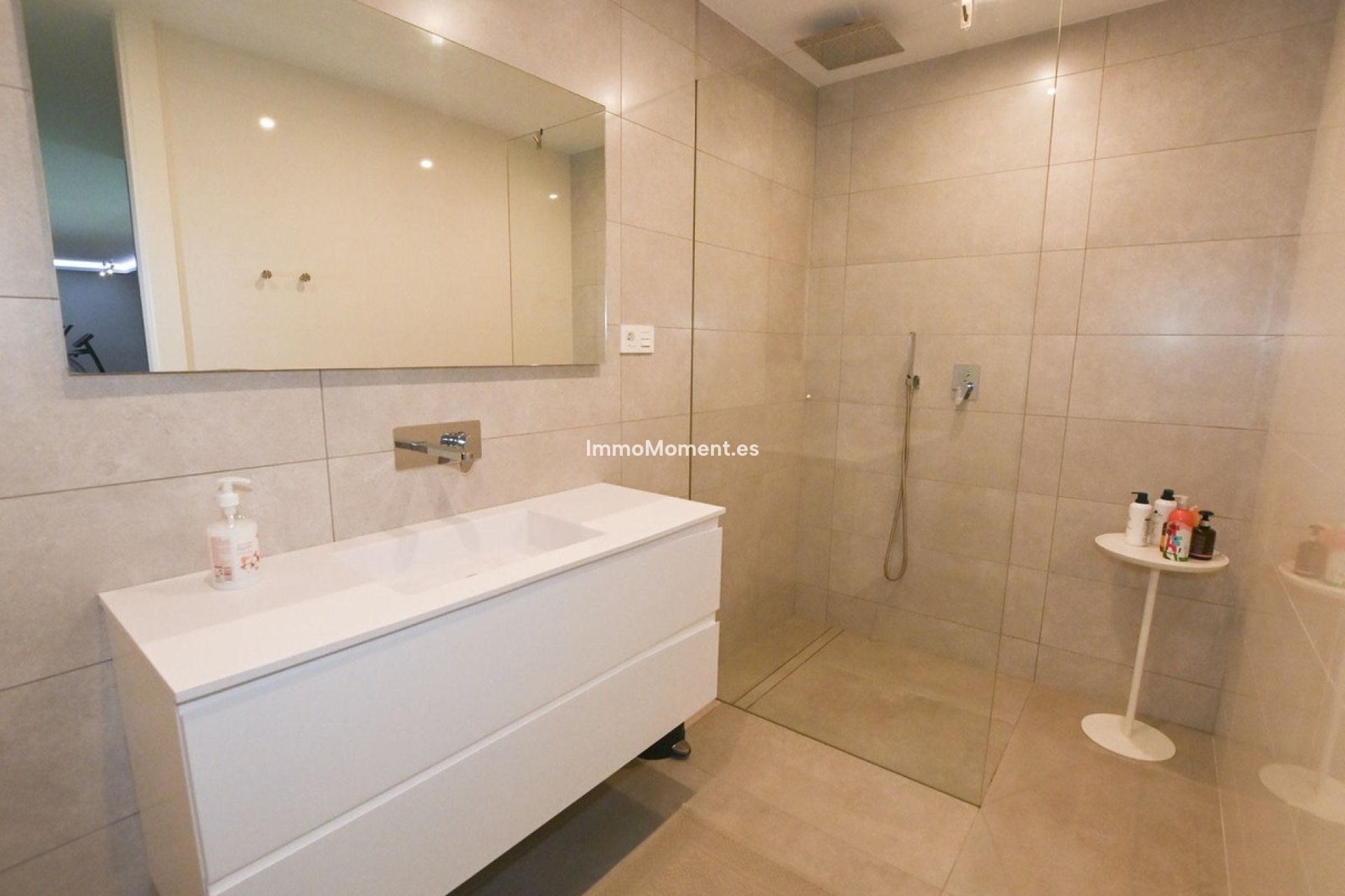 Revente - Villa - Altea - Altea Hills