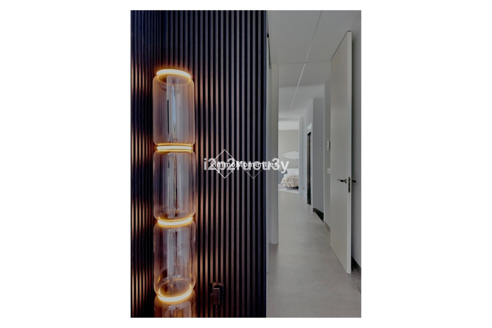 Revente - Villa - Altea - Altea Hills