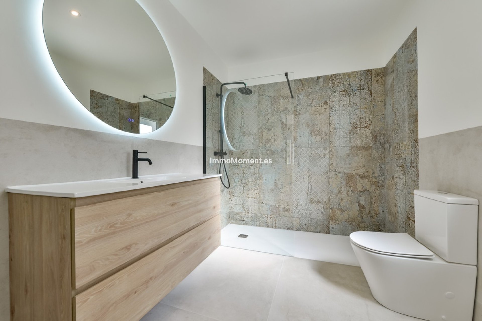 Revente - Villa - Altea - Altea la Vieja - Altea la Vella