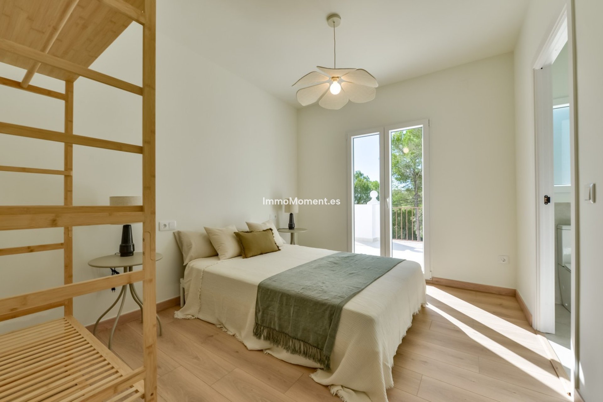 Revente - Villa - Altea - Altea la Vieja - Altea la Vella