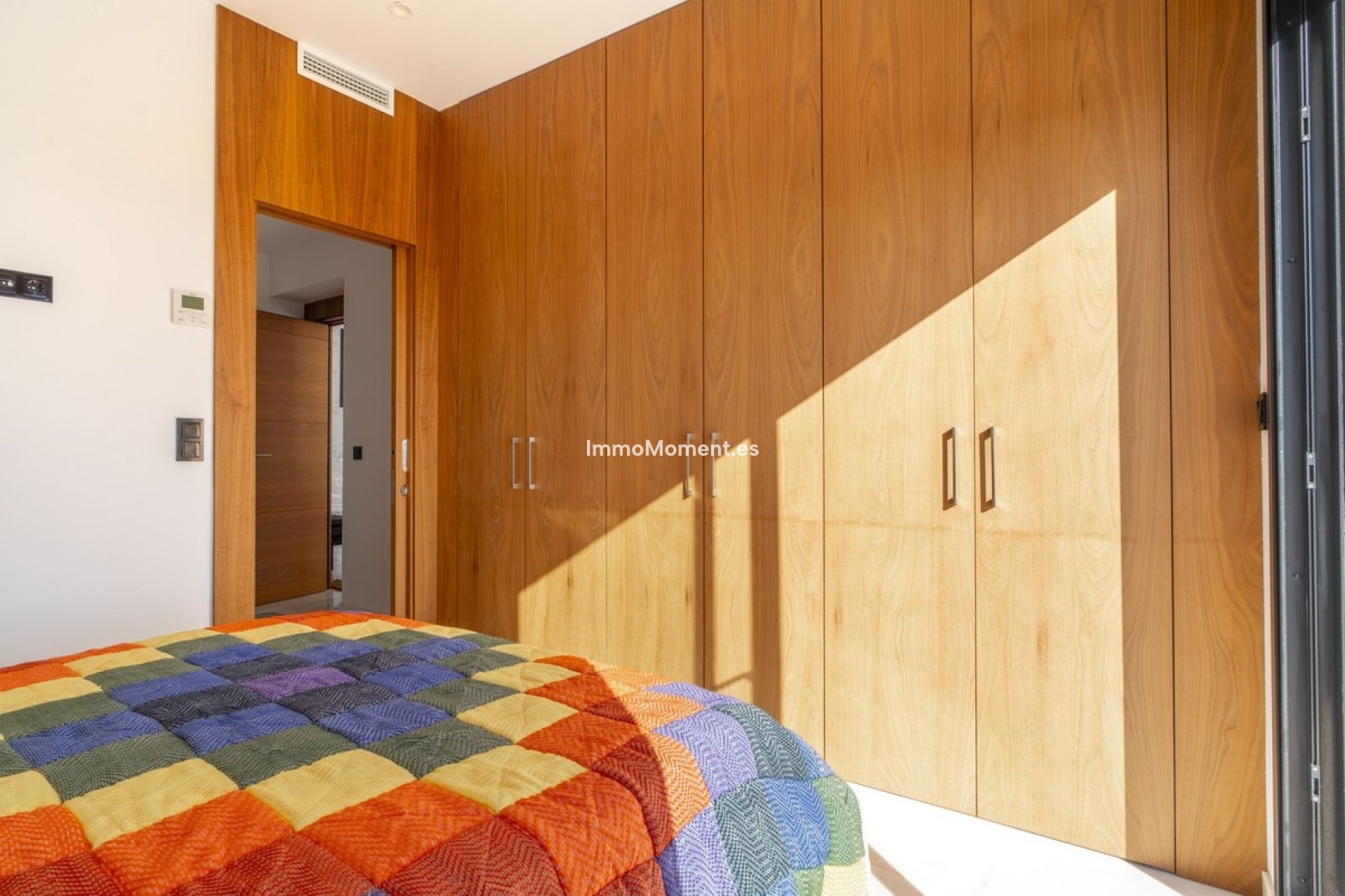 Revente - Villa - Altea - Altea la Vieja - Altea la Vella