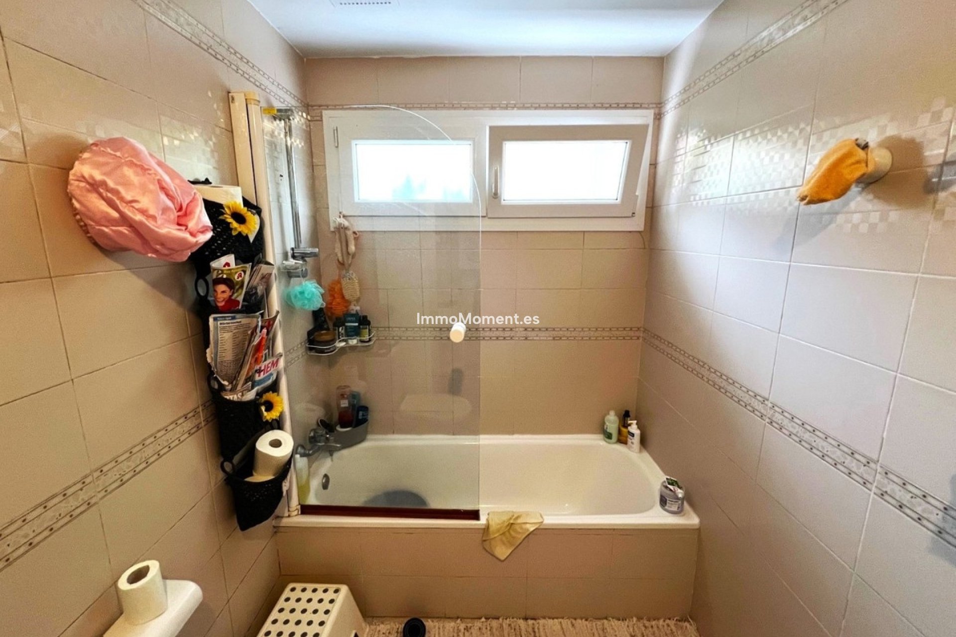 Revente - Villa - Altea - Altea la Vieja - Altea la Vella