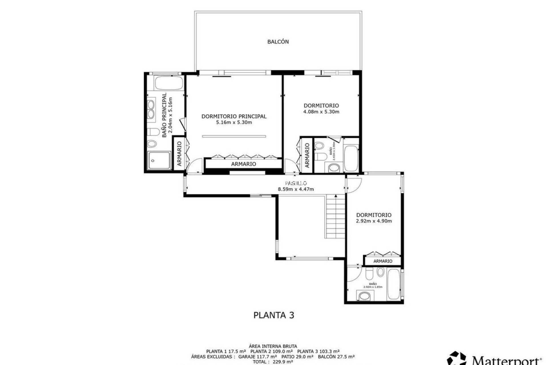 Revente - Villa - Benahavís - Benahavís Centro