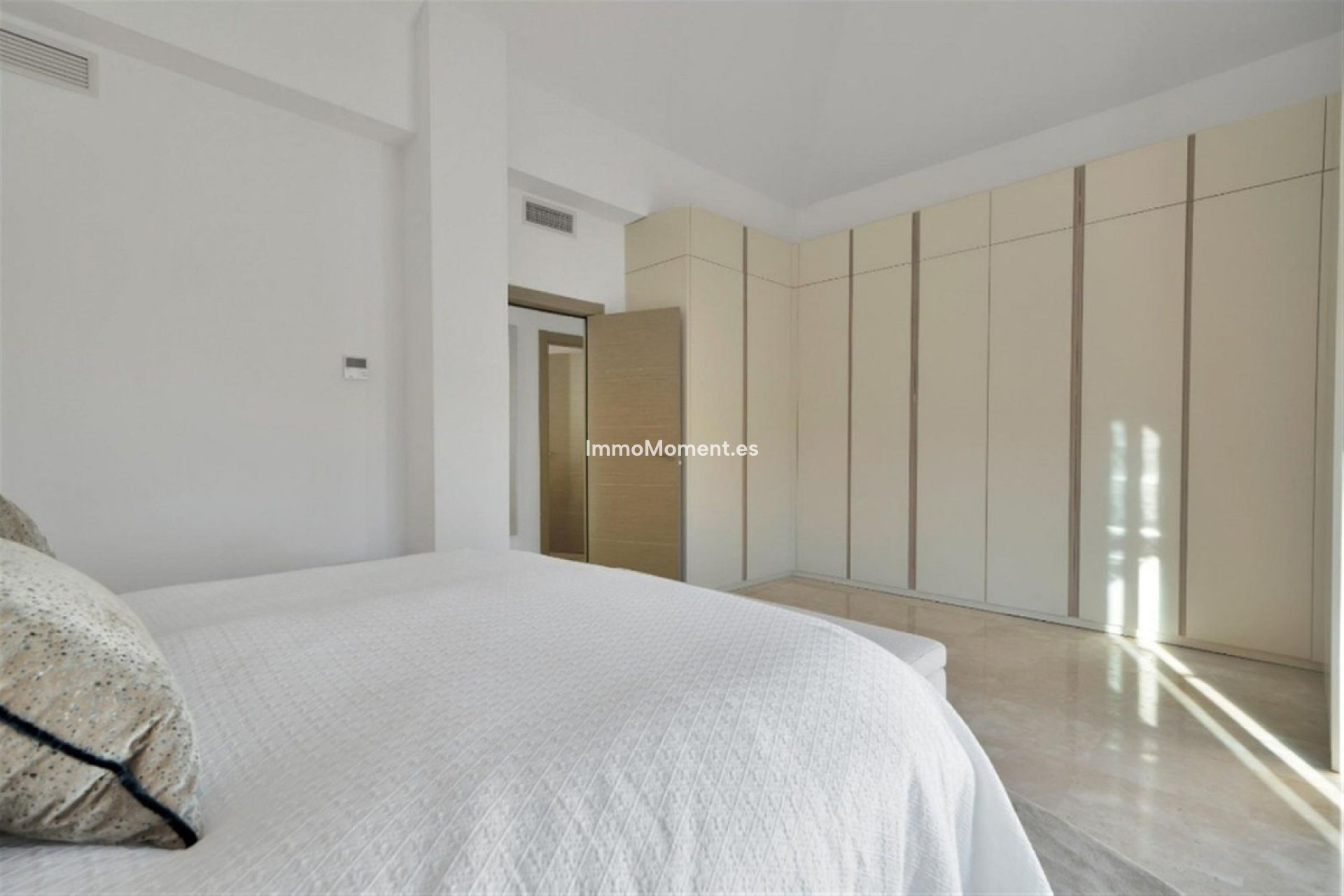 Revente - Villa - Benahavís - Benahavís Centro