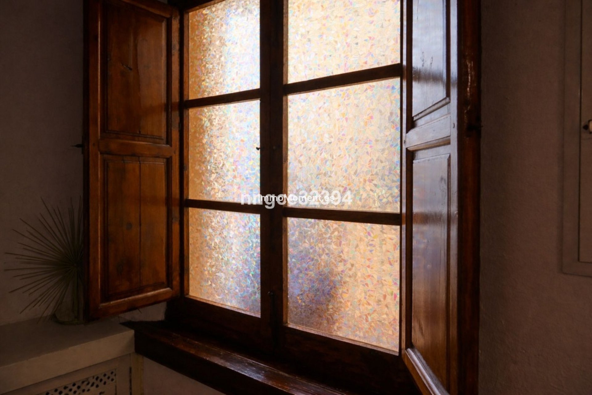 Revente - Villa - Benahavís - Benahavís Centro