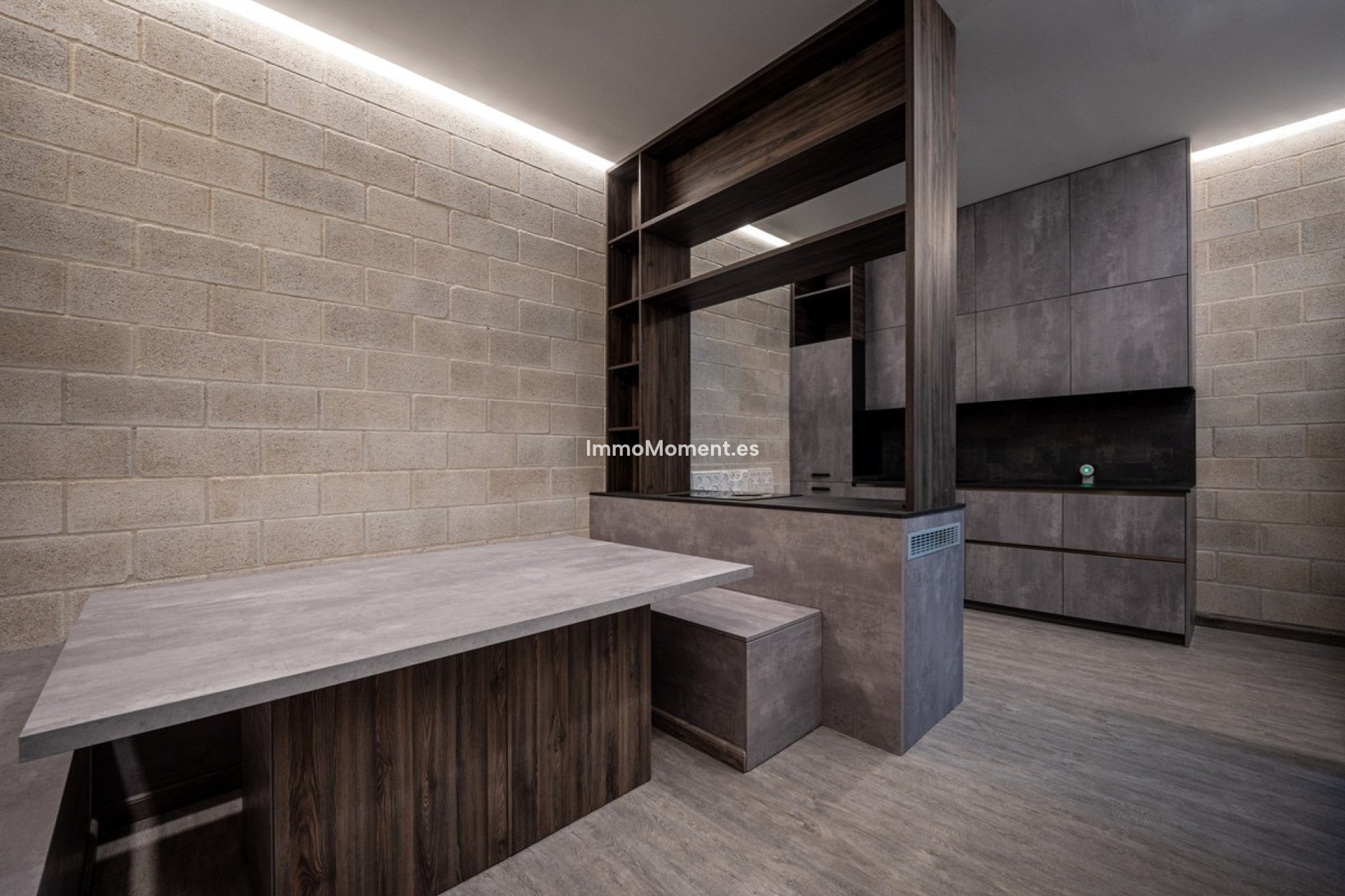 Revente - Villa - Benahavís - Benahavís Centro