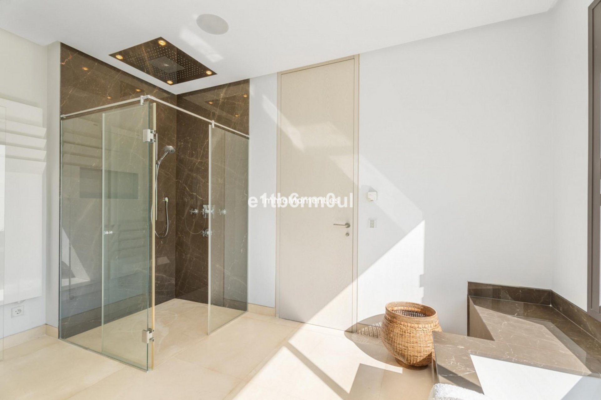 Revente - Villa - Benahavís - La Quinta