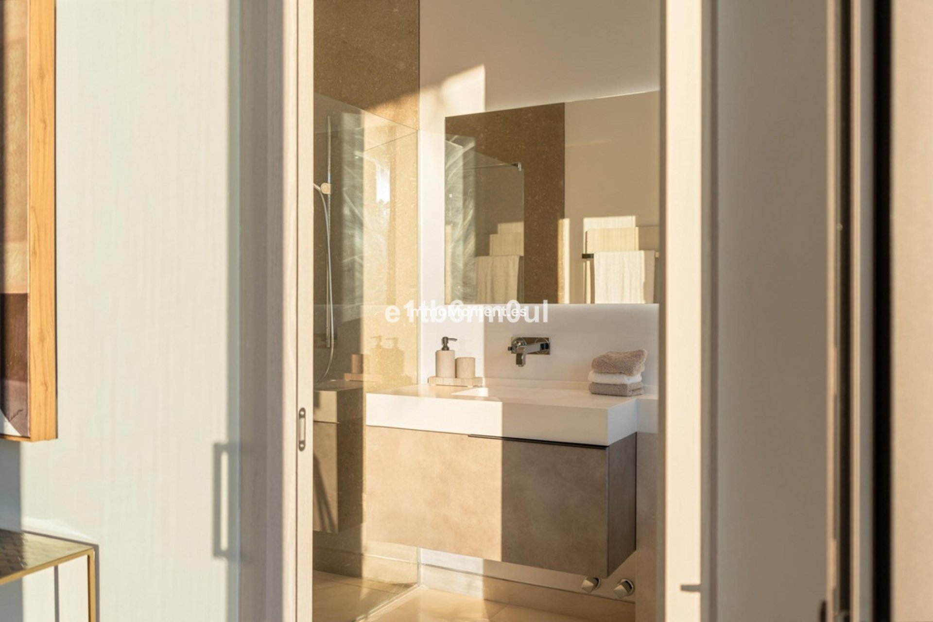 Revente - Villa - Benahavís - La Quinta