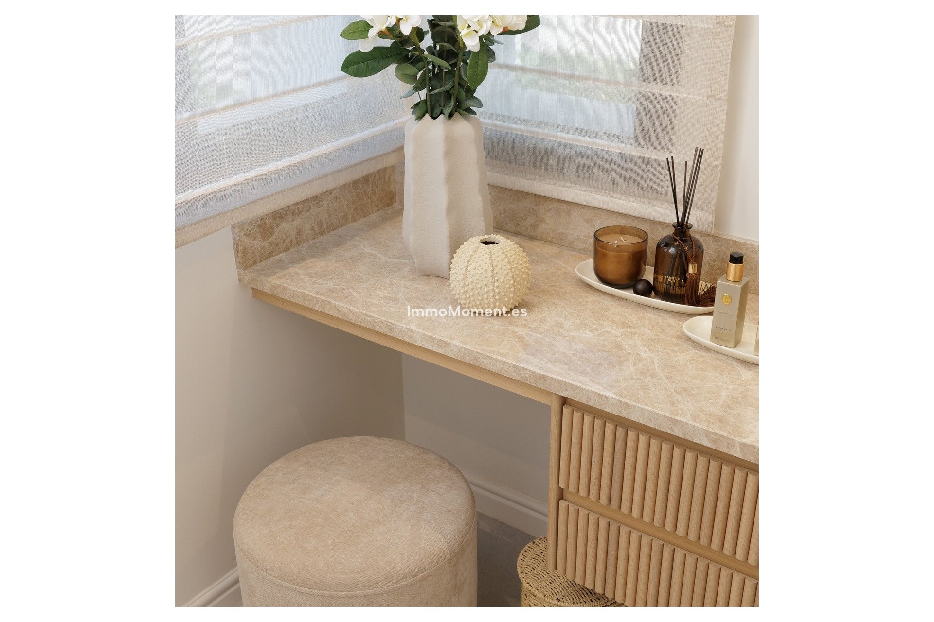 Revente - Villa - Benahavís - La Quinta