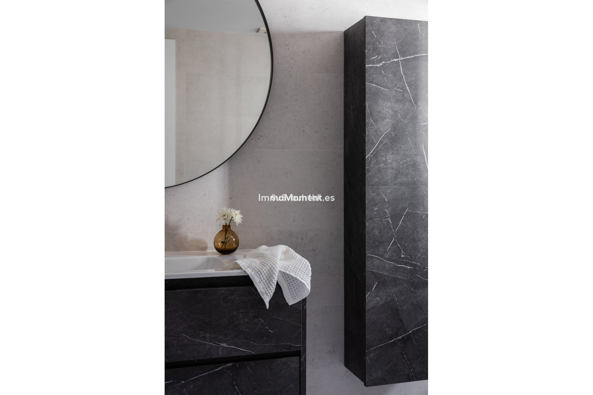 Revente - Villa - Benahavís - La Quinta