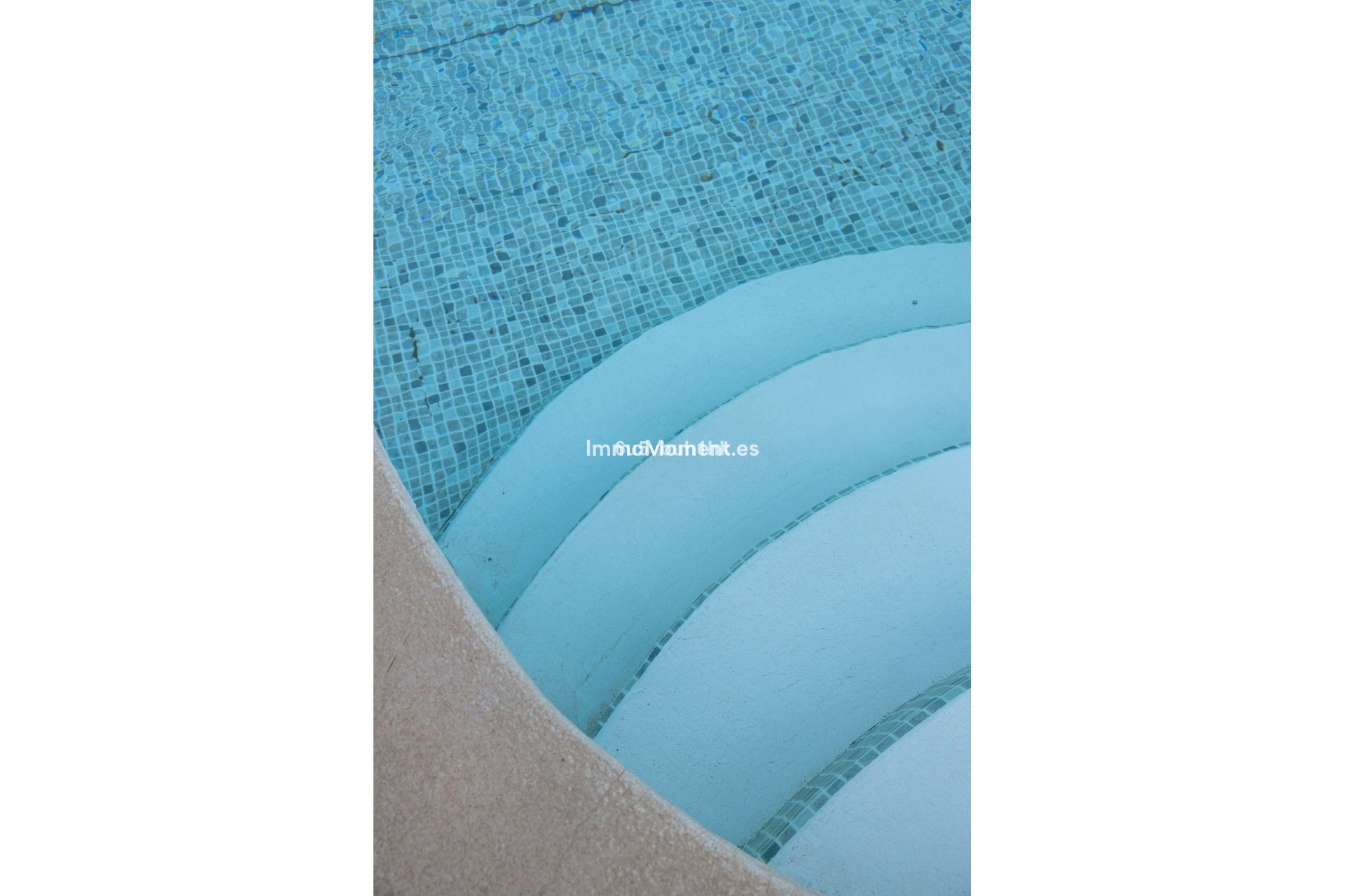 Revente - Villa - Benahavís - La Quinta