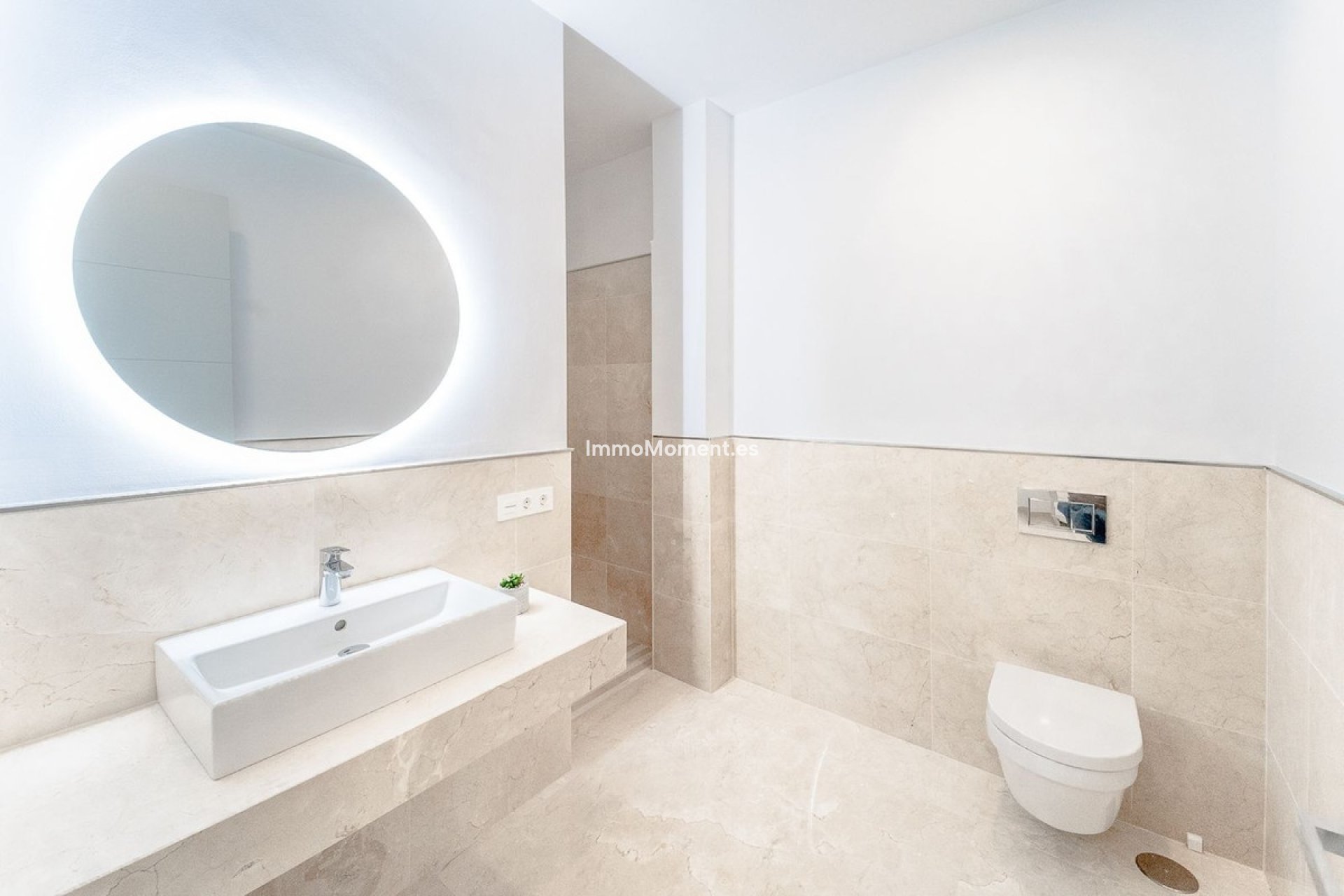 Revente - Villa - Benahavís - Los Arqueros