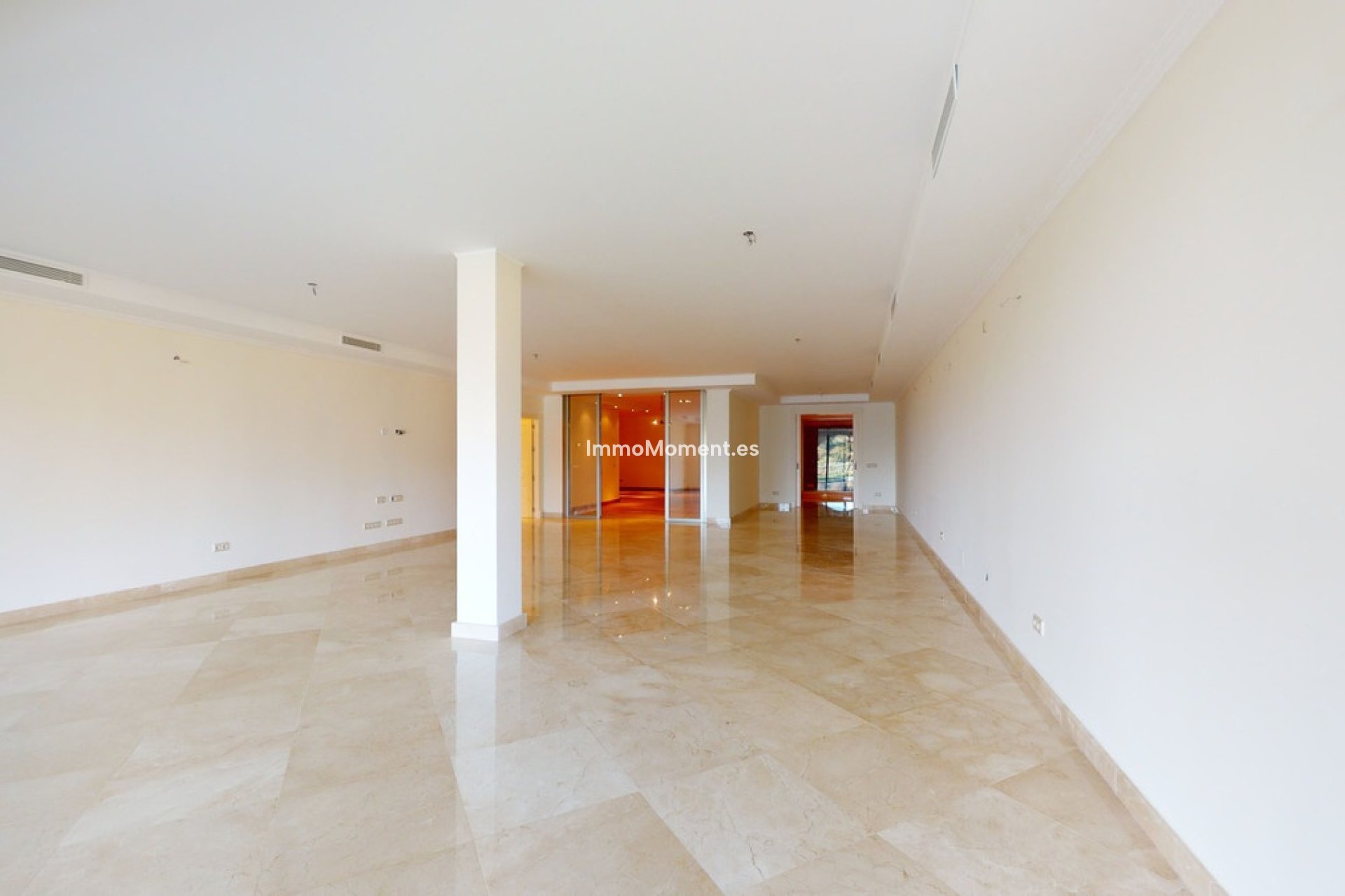 Revente - Villa - Benahavís - Los Arqueros