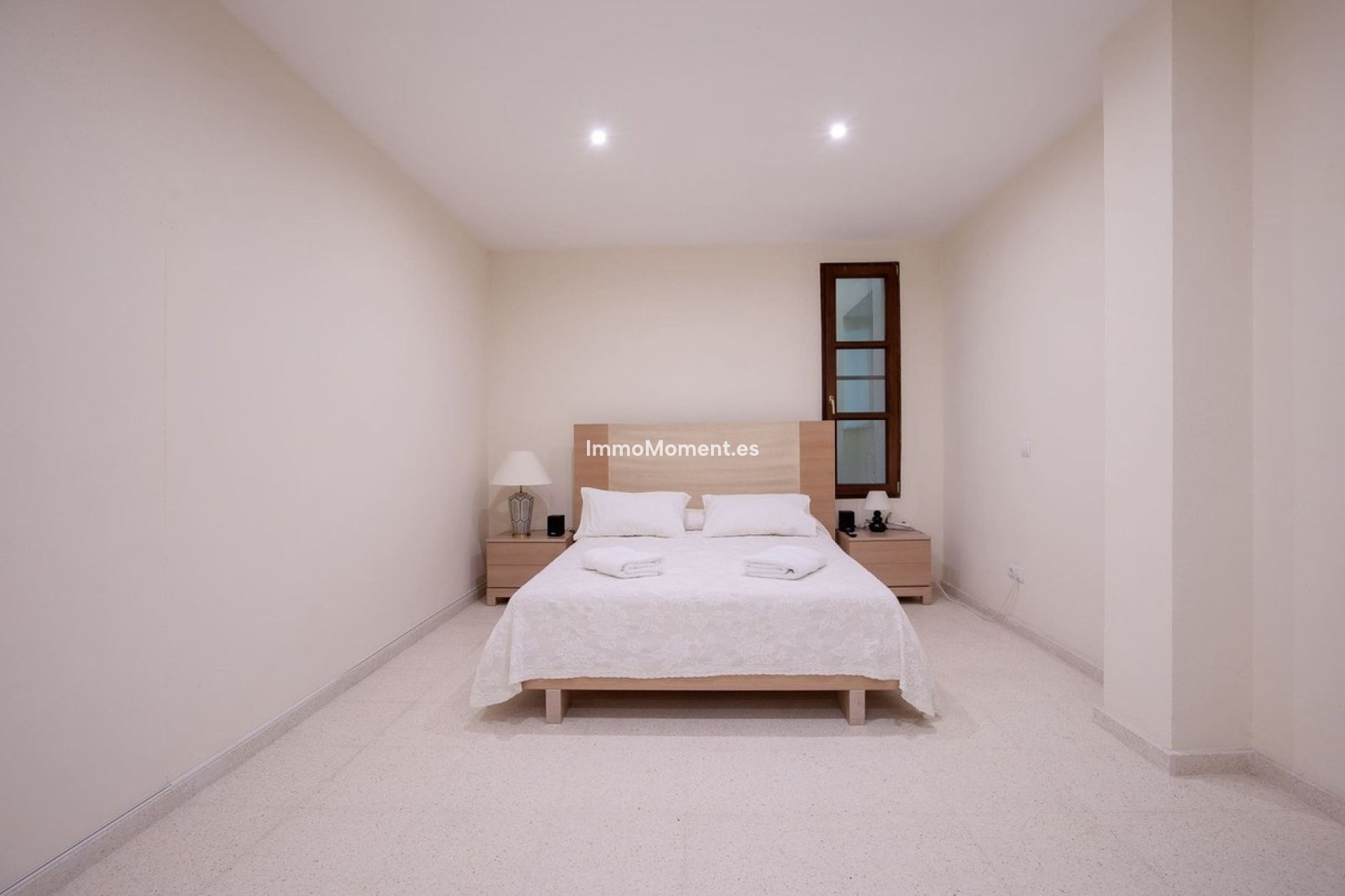 Revente - Villa - Benahavís - Los Arqueros