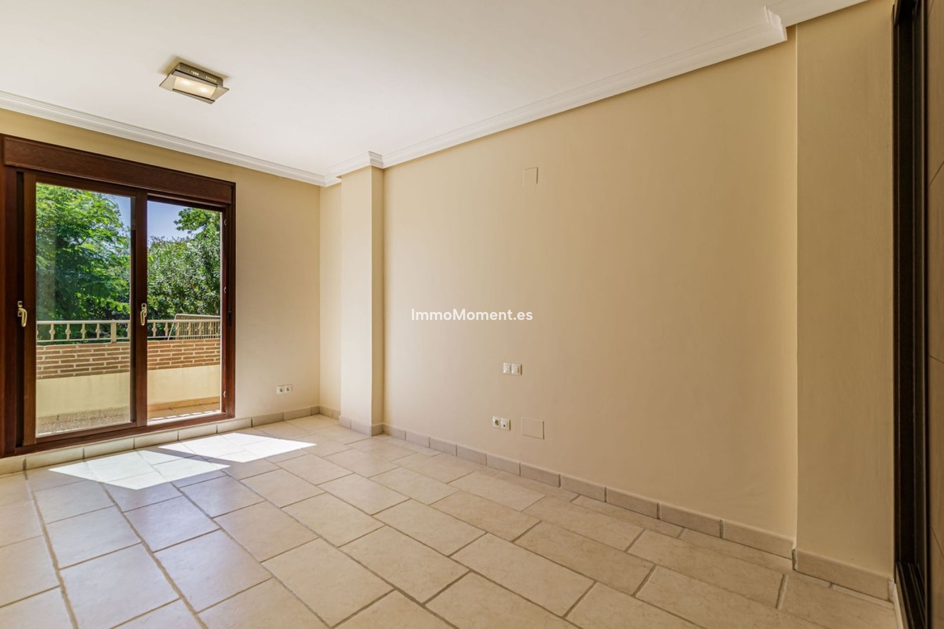 Revente - Villa - Benahavís - Los Arqueros