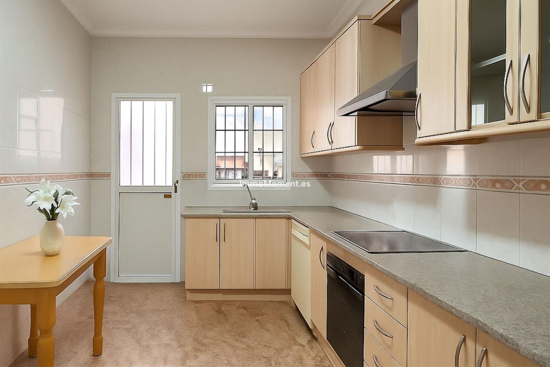 Revente - Villa - Benalmadena - Arroyo de la Miel