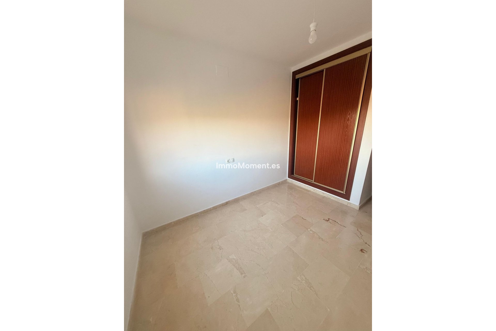 Revente - Villa - Benalmadena - Benalmadena Centro