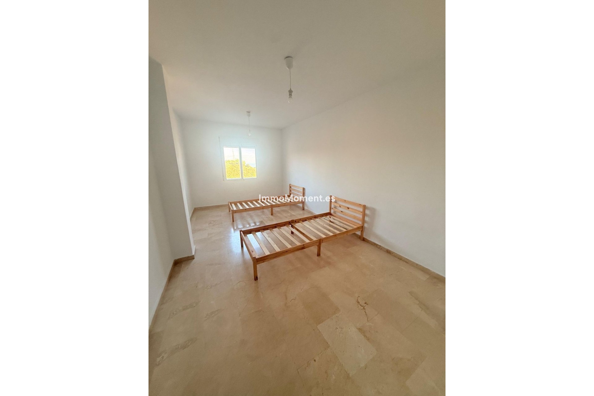 Revente - Villa - Benalmadena - Benalmadena Centro